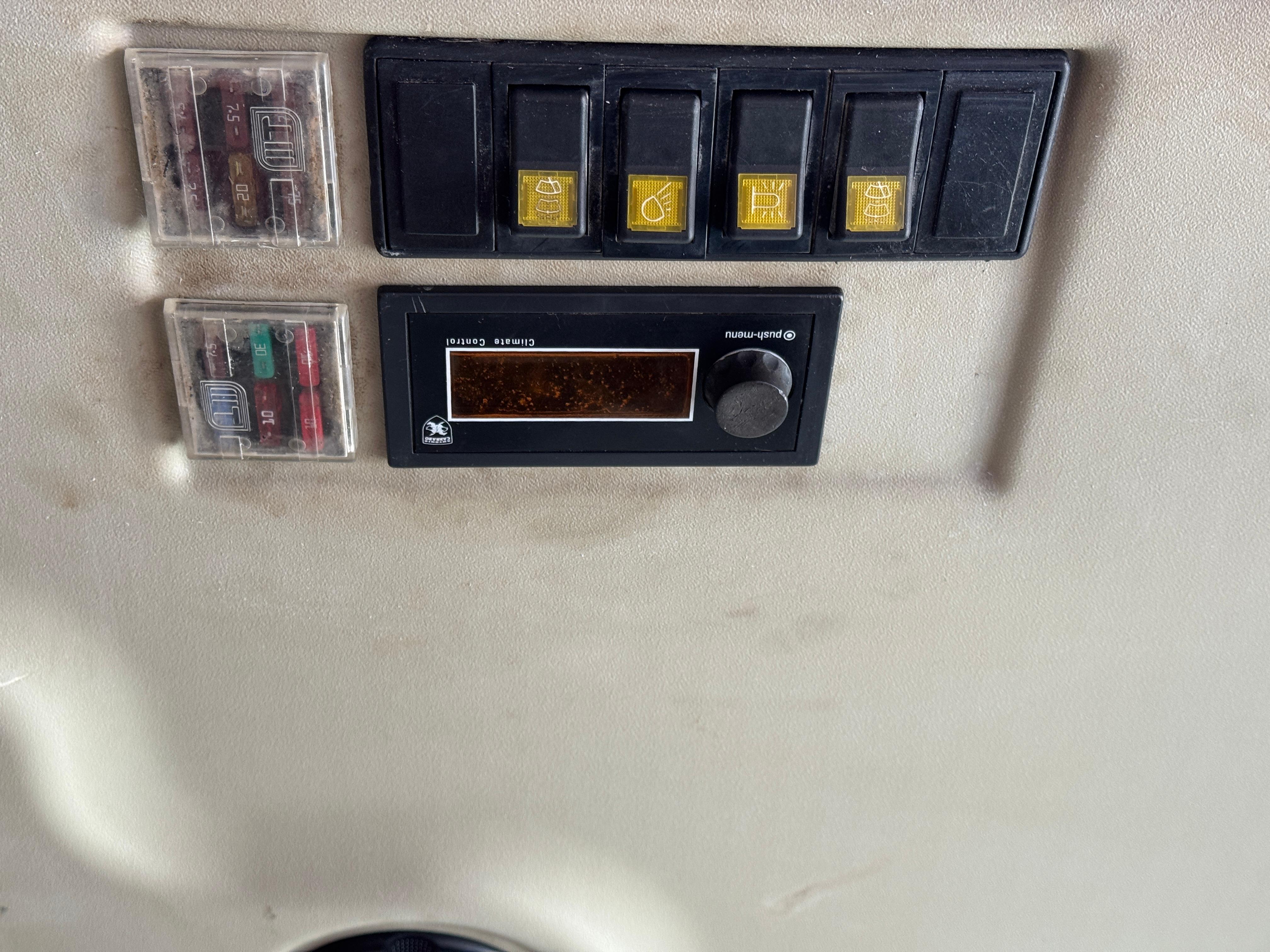 ANTONIO CARRRARO TTR 4400 (10)