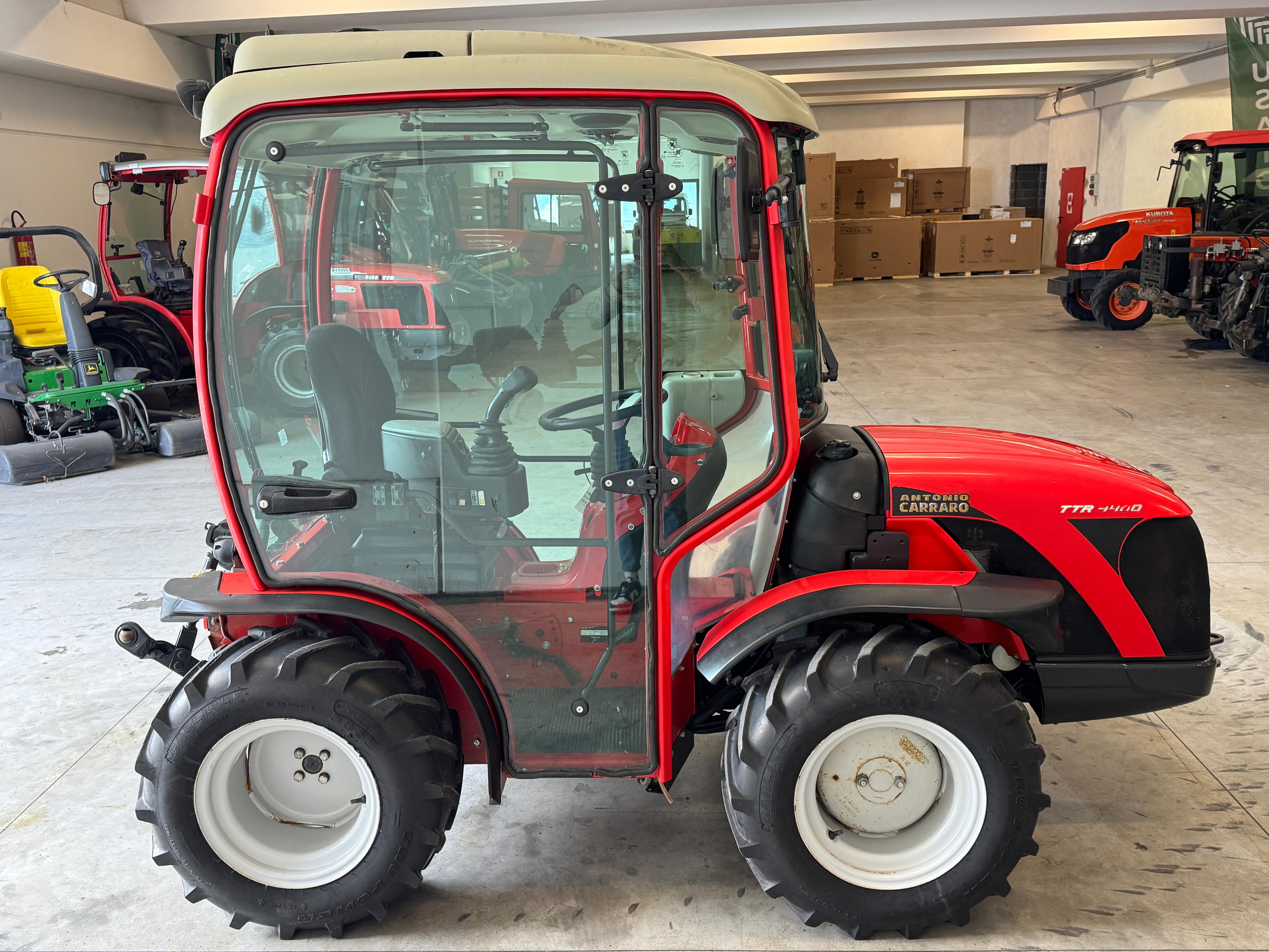 ANTONIO CARRRARO TTR 4400 (3)