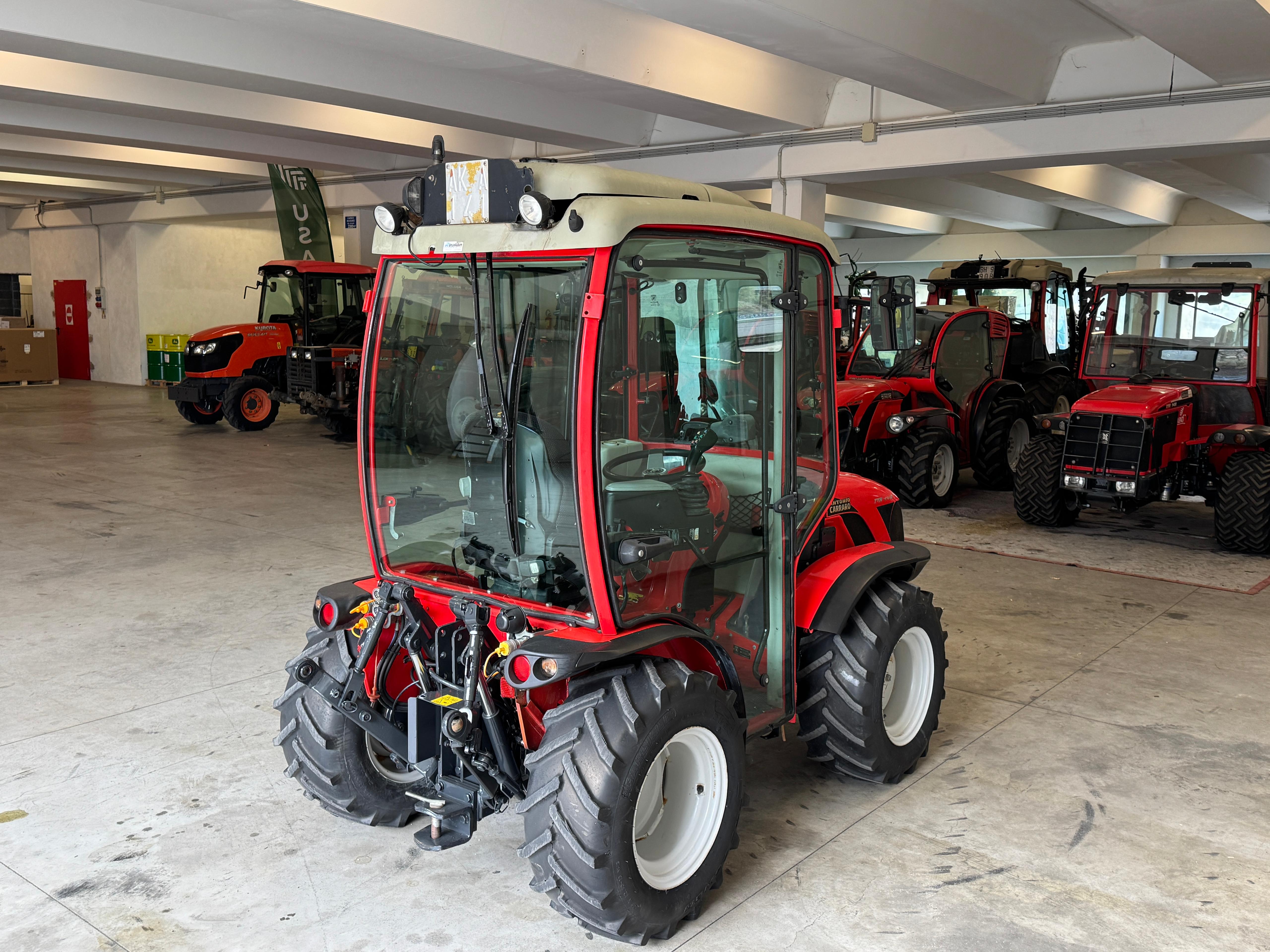 ANTONIO CARRRARO TTR 4400 (4)