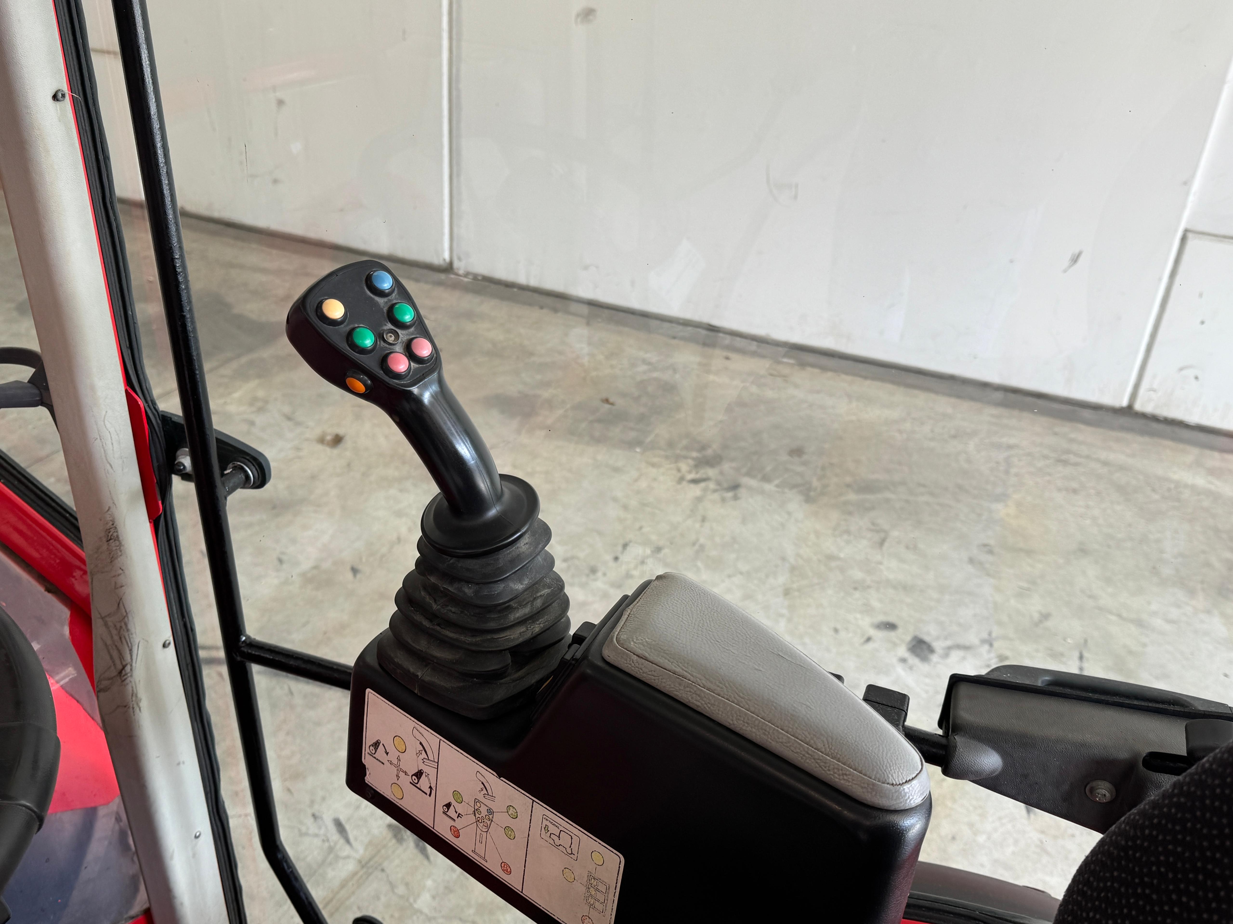 ANTONIO CARRRARO TTR 4400 (8)