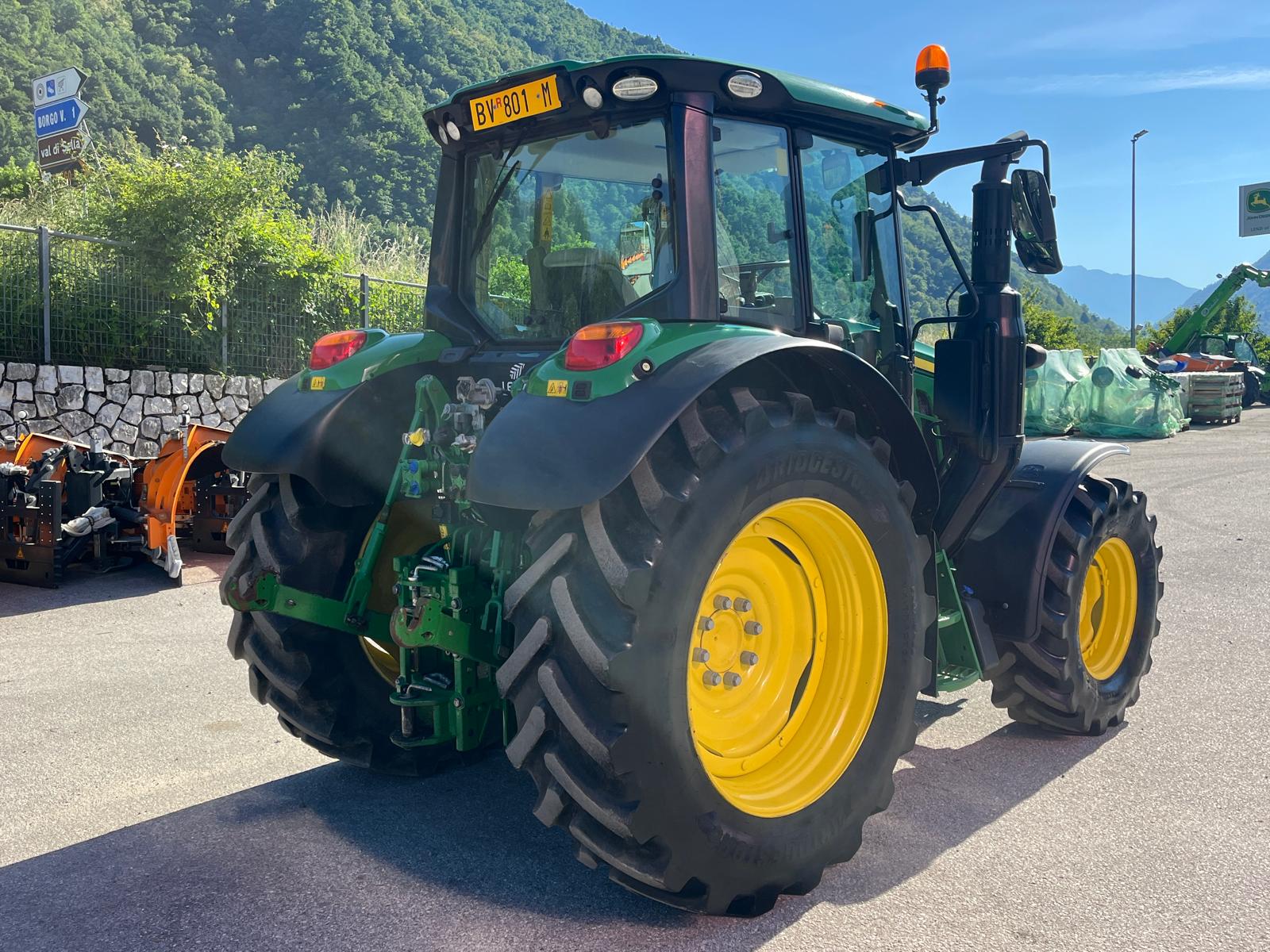 WhatsApp Image 2025-05-30 at 18.04.21 (10)