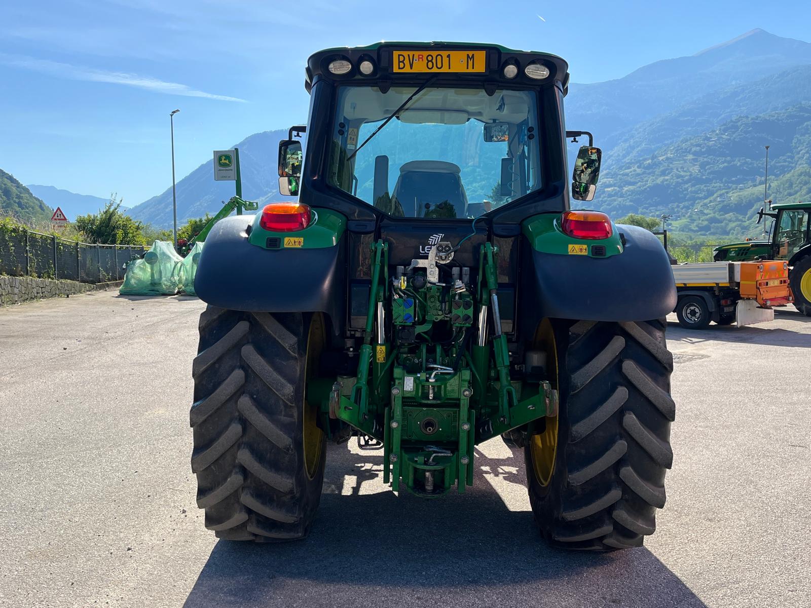 WhatsApp Image 2025-05-30 at 18.04.21 (11)