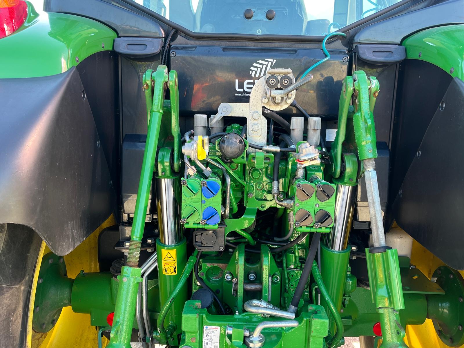 WhatsApp Image 2025-05-30 at 18.04.21 (12)