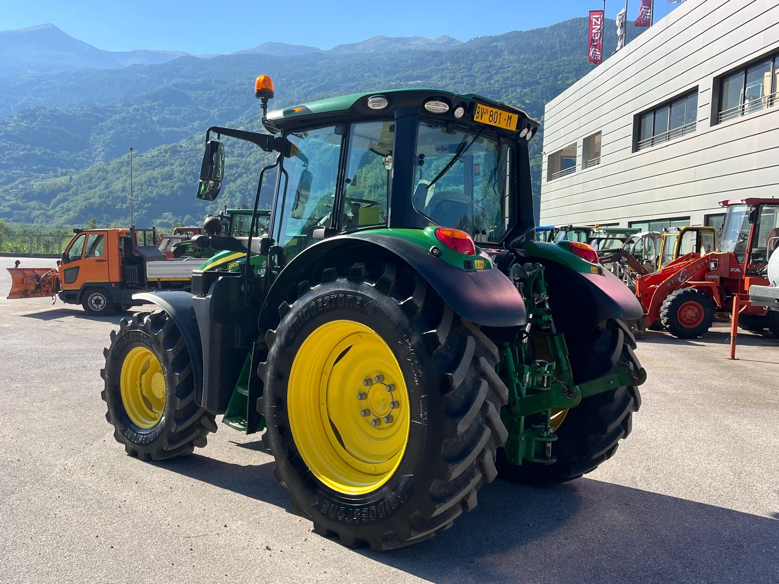 WhatsApp Image 2025-05-30 at 18.04.21 (14)