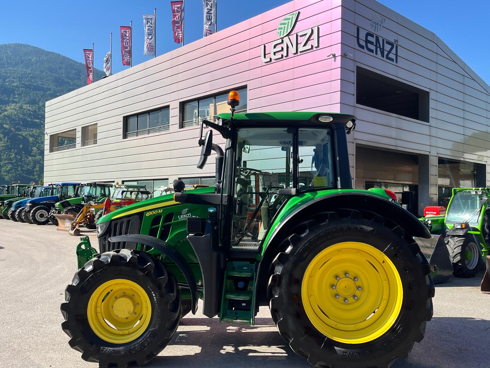 WhatsApp Image 2025-05-30 at 18.04.21 (15)