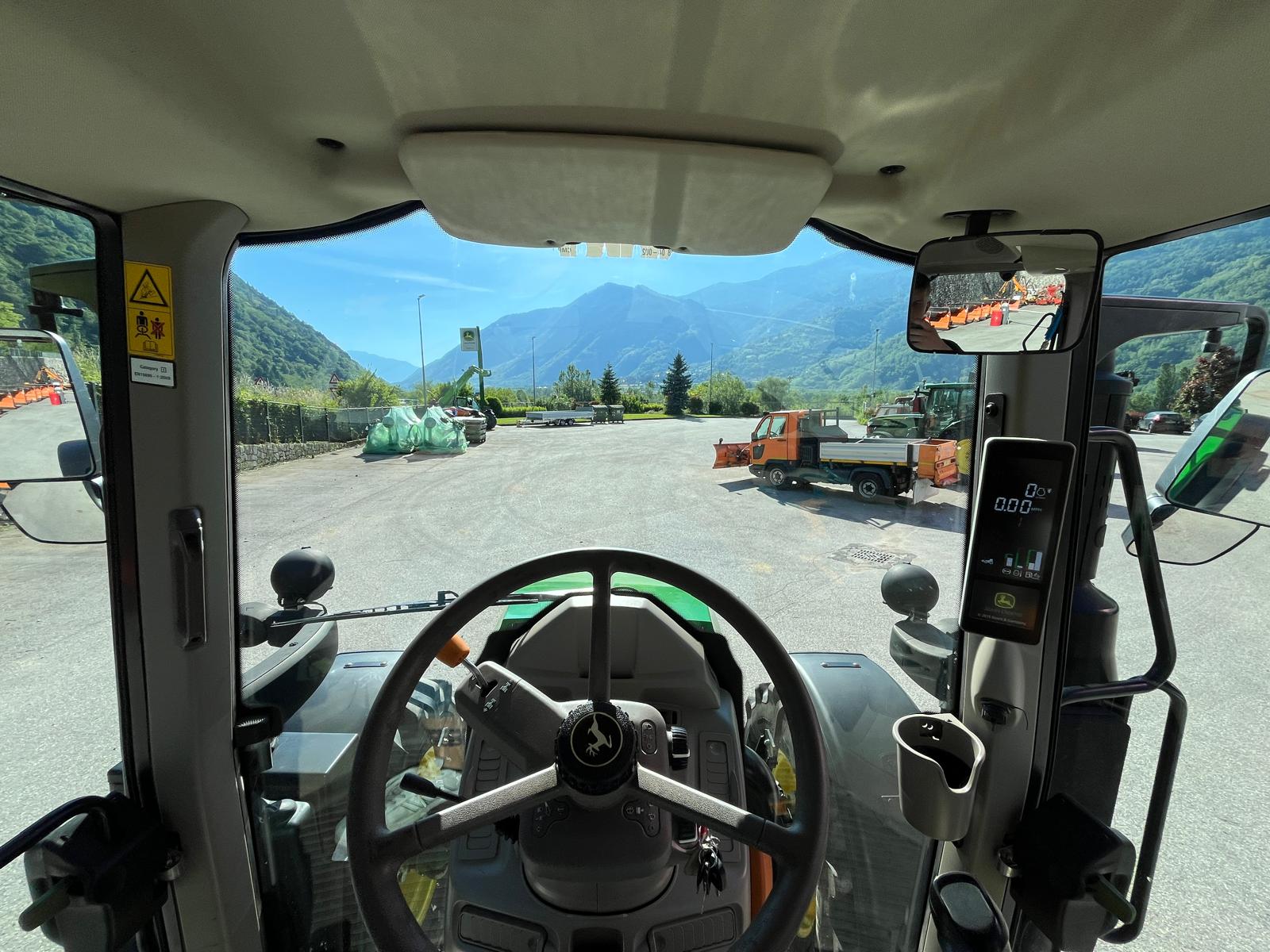 WhatsApp Image 2025-05-30 at 18.04.22 (10)