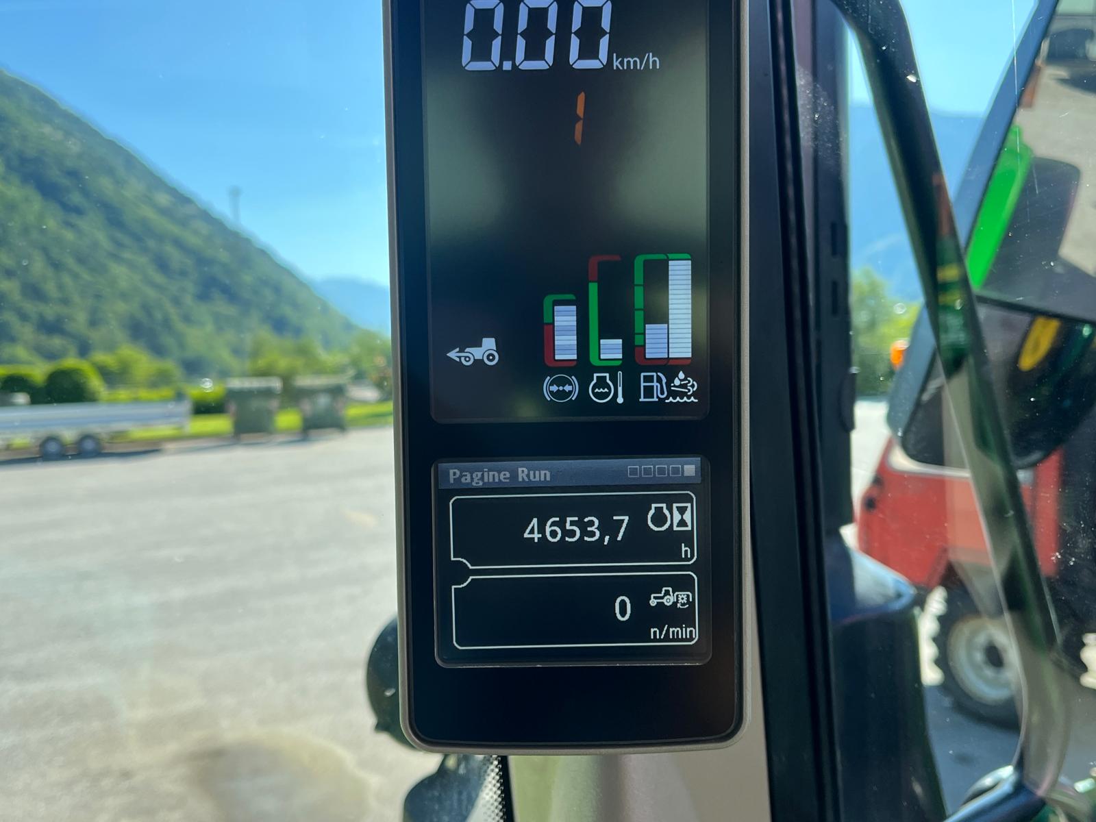 WhatsApp Image 2025-05-30 at 18.04.22 (11)