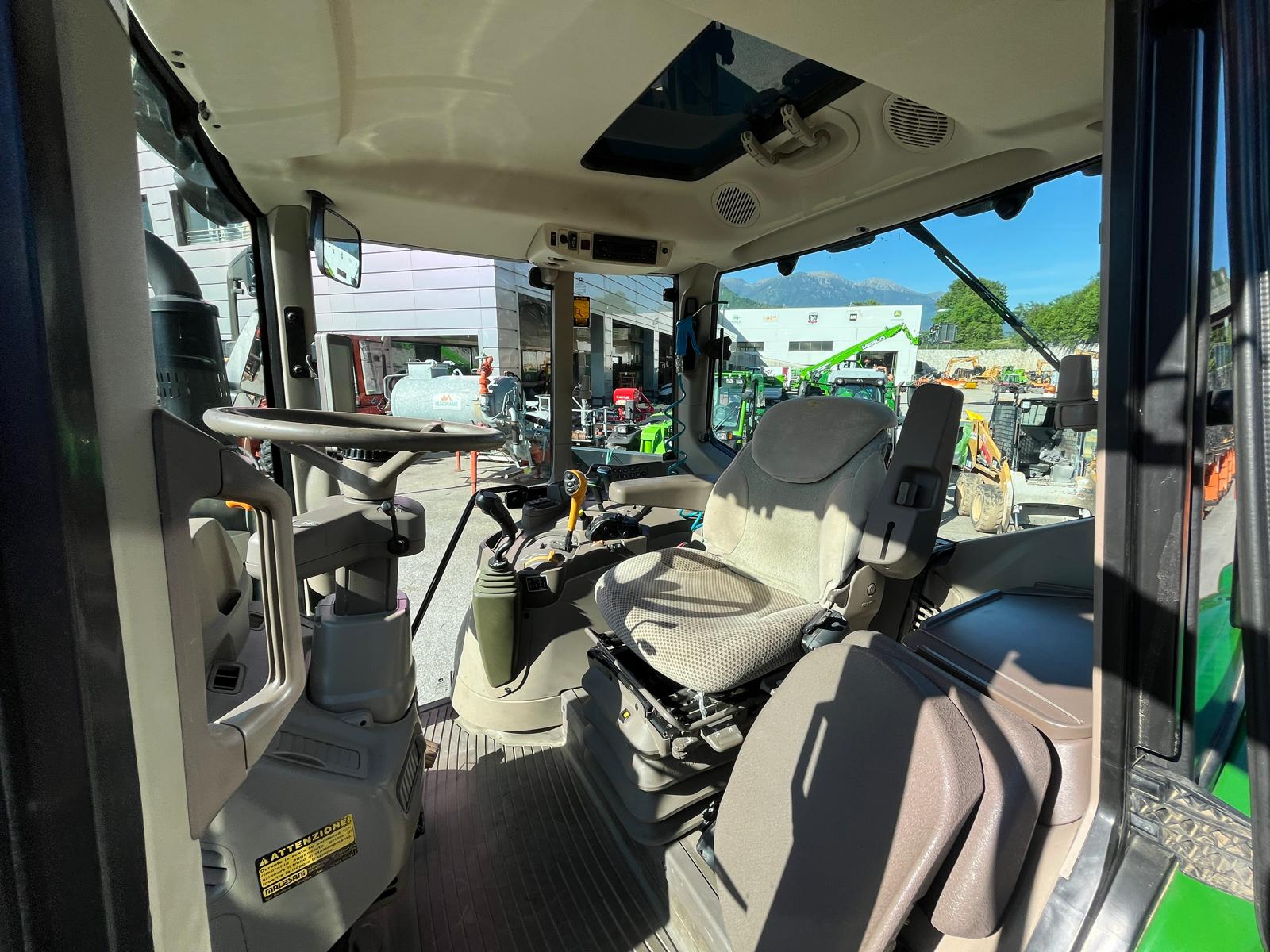 WhatsApp Image 2025-05-30 at 18.04.22 (6)