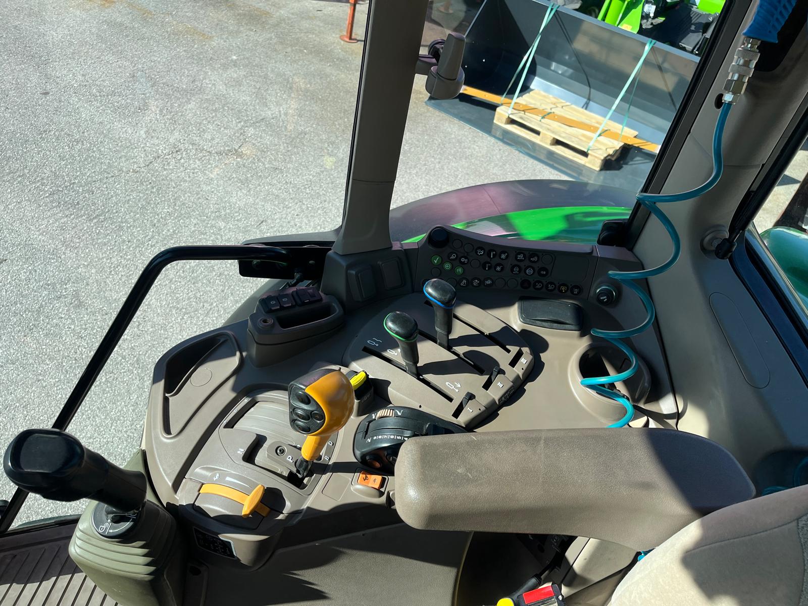 WhatsApp Image 2025-05-30 at 18.04.22 (8)