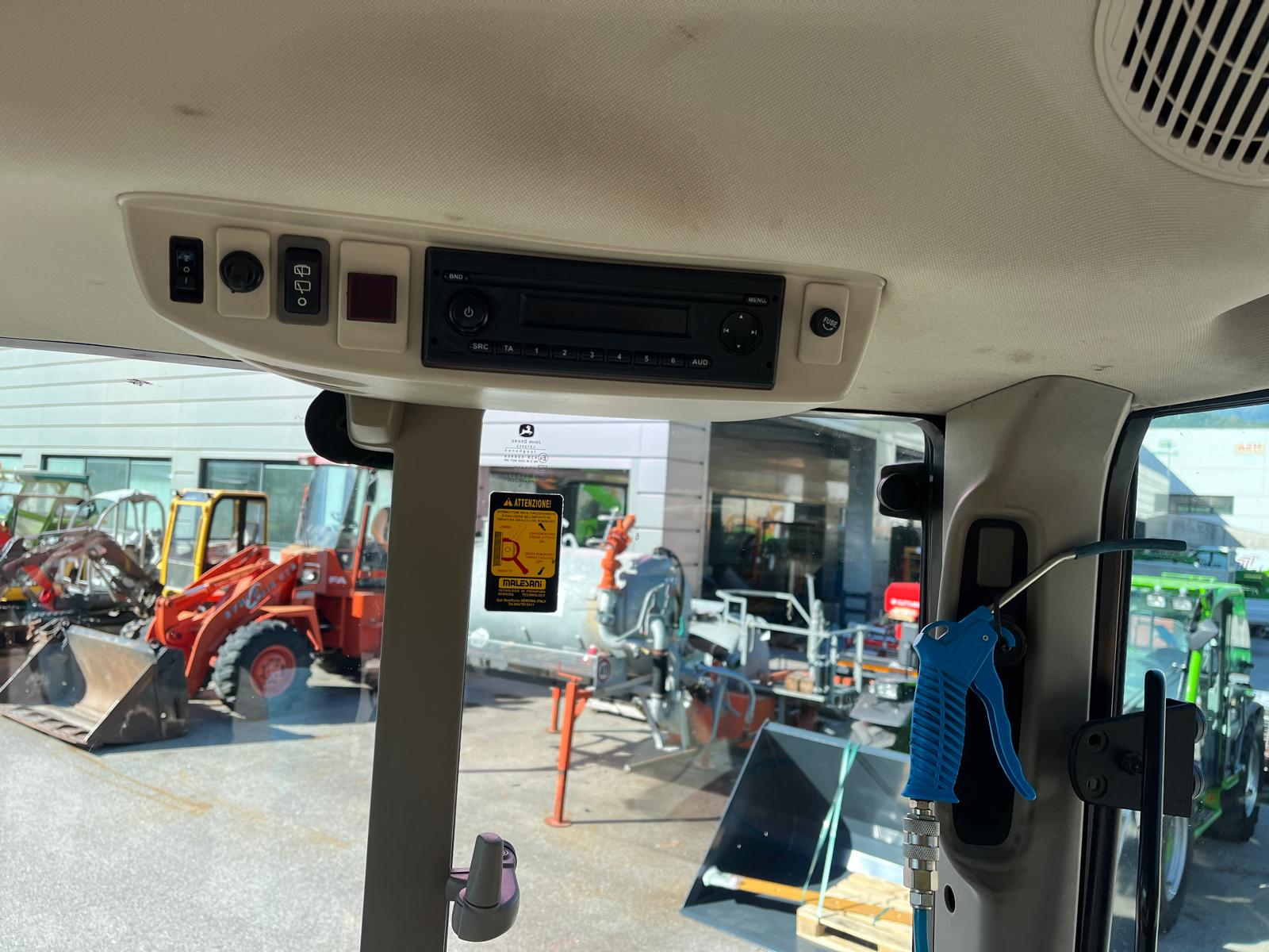 WhatsApp Image 2025-05-30 at 18.04.22 (9)