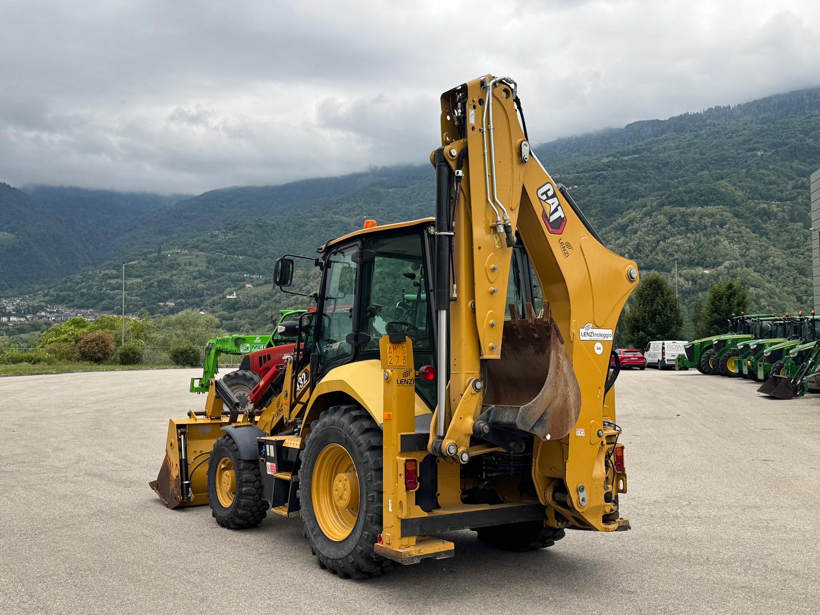 CAT 432 (13)