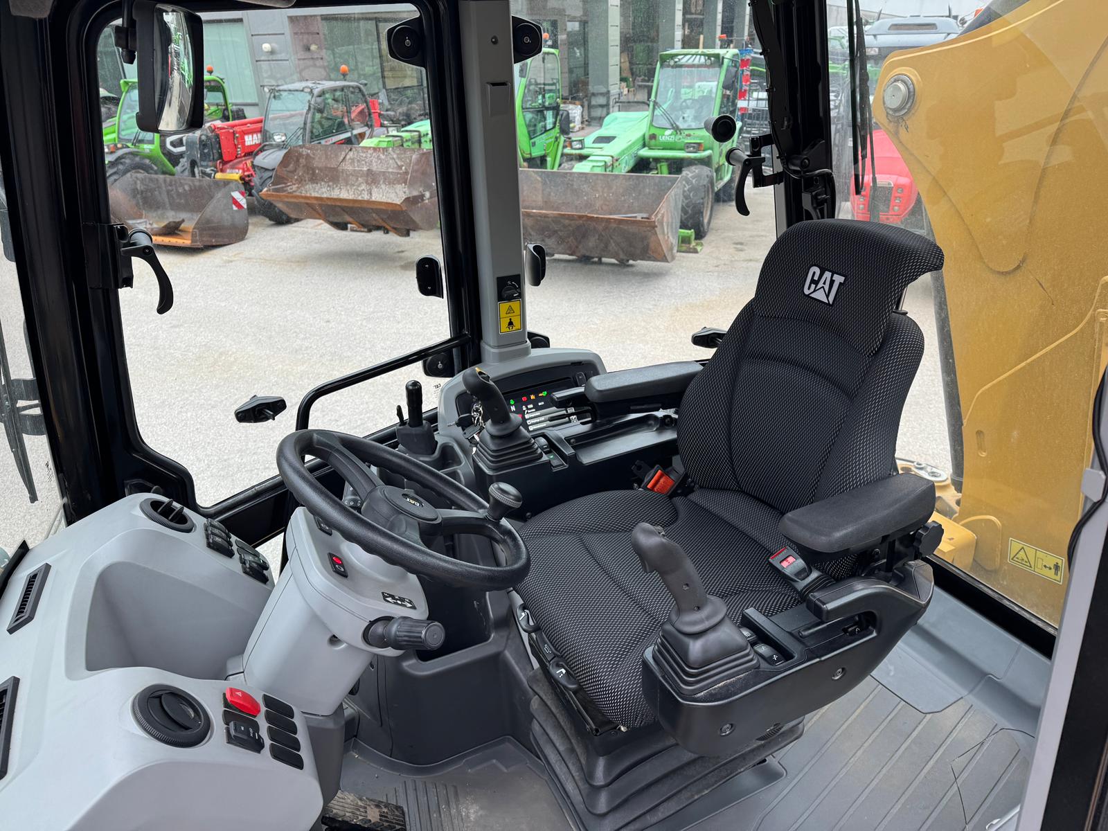 CAT 432 (3)