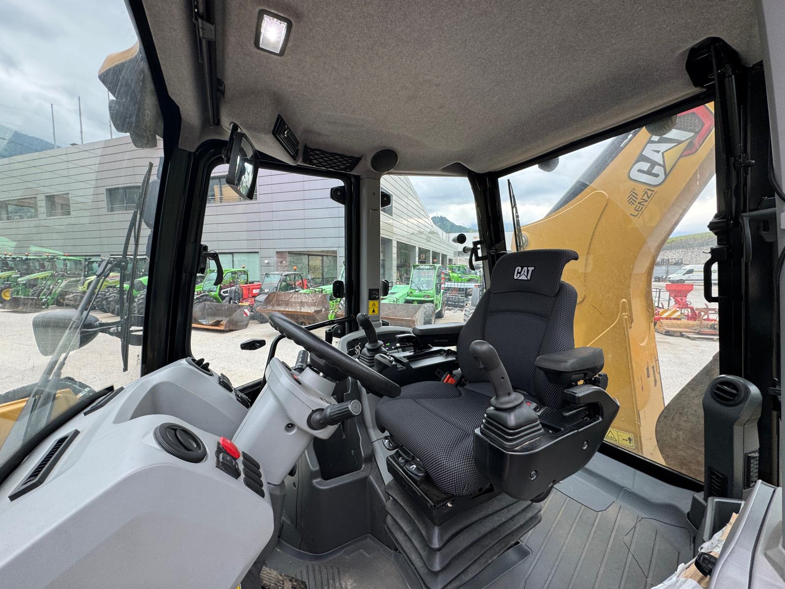 CAT 432 (5)