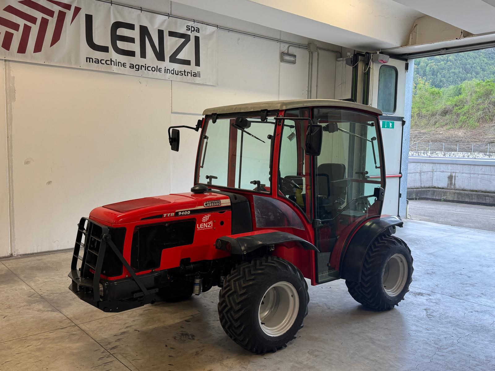 ANTONIO CARRARO TTR 9400 (1)
