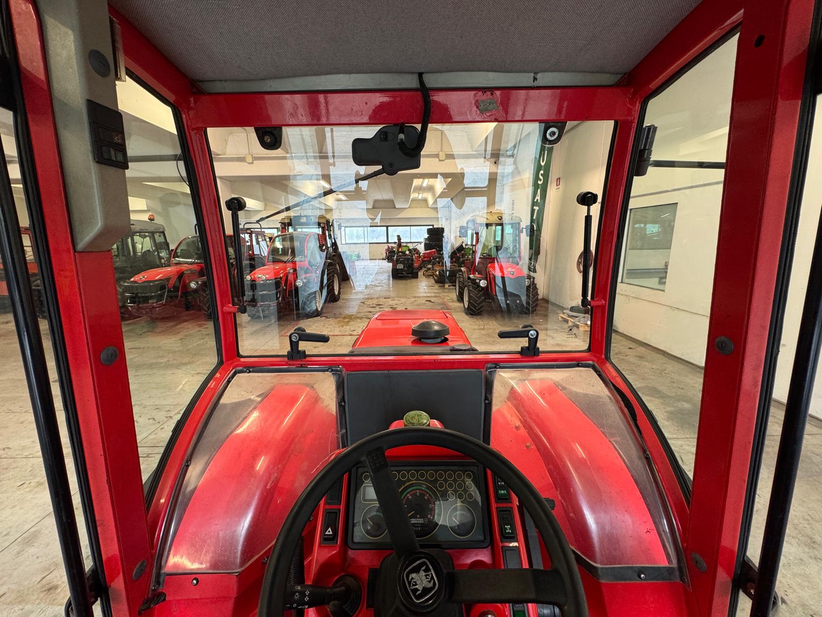ANTONIO CARRARO TTR 9400 (11)