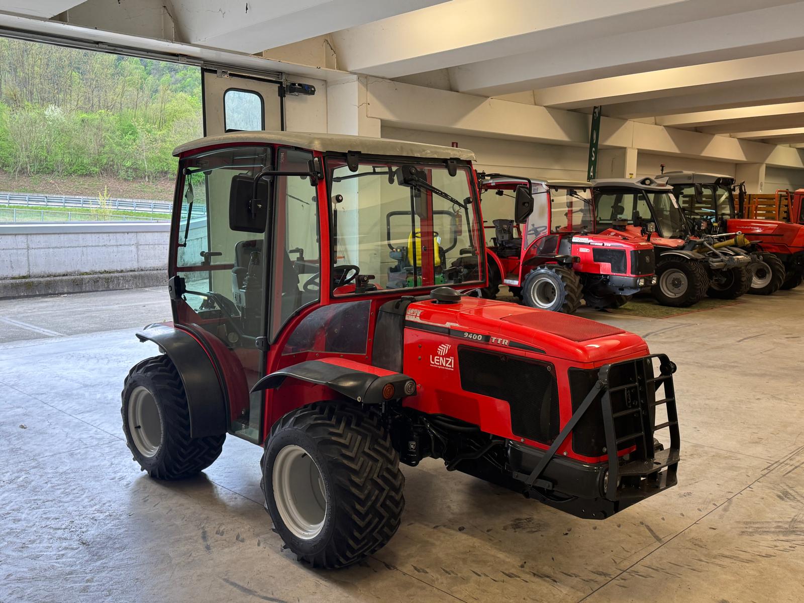 ANTONIO CARRARO TTR 9400 (4)