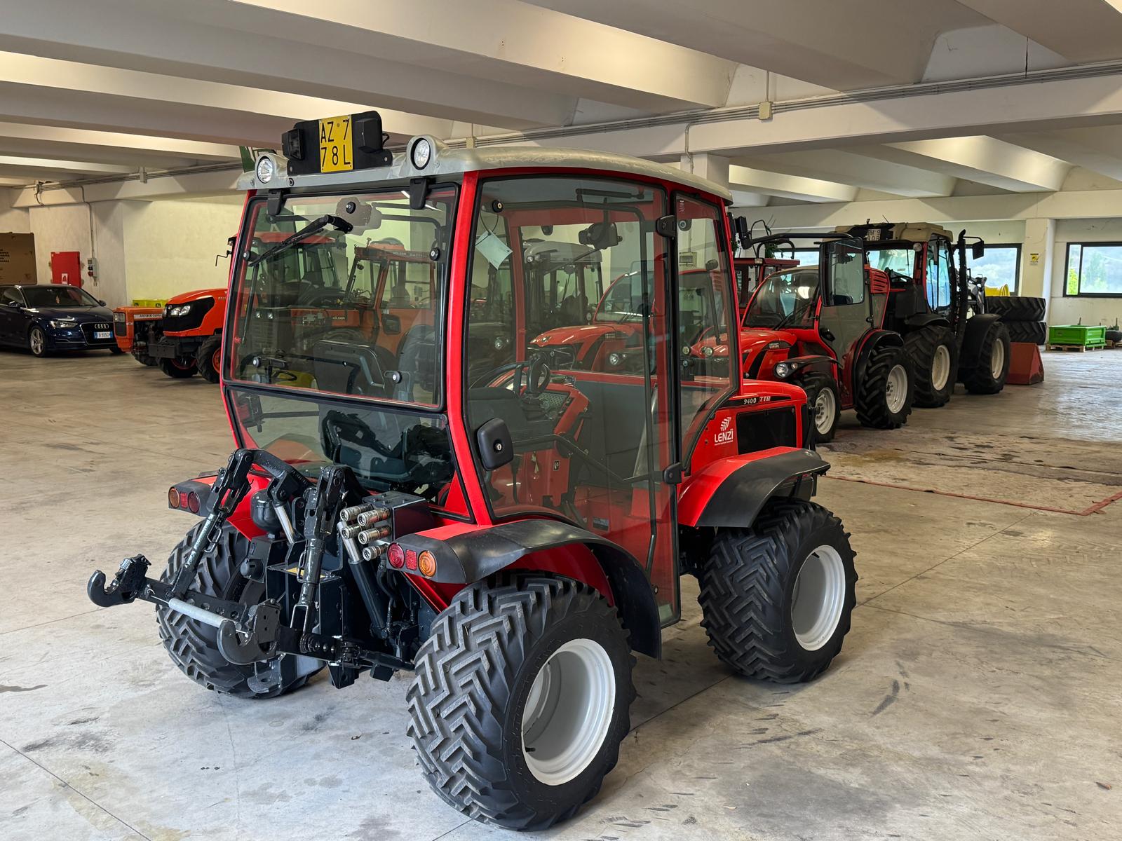 ANTONIO CARRARO TTR 9400 (5)