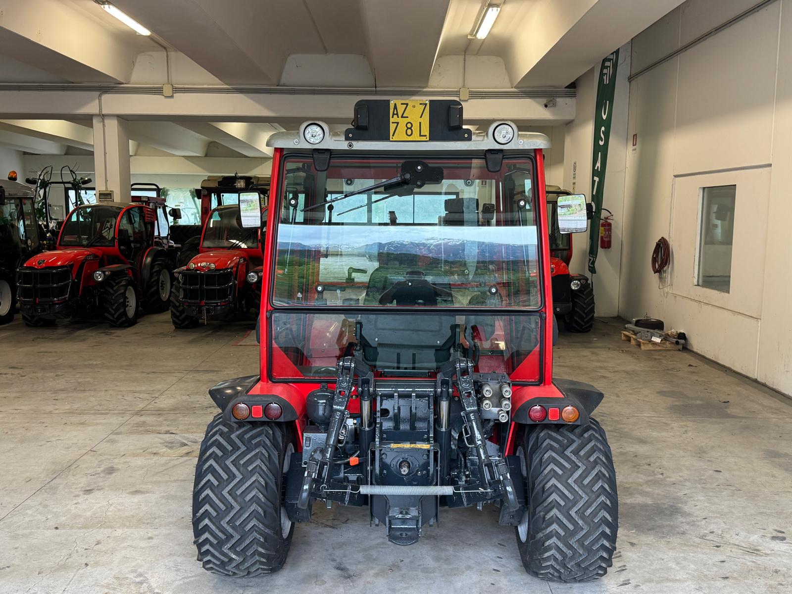 ANTONIO CARRARO TTR 9400 (6)