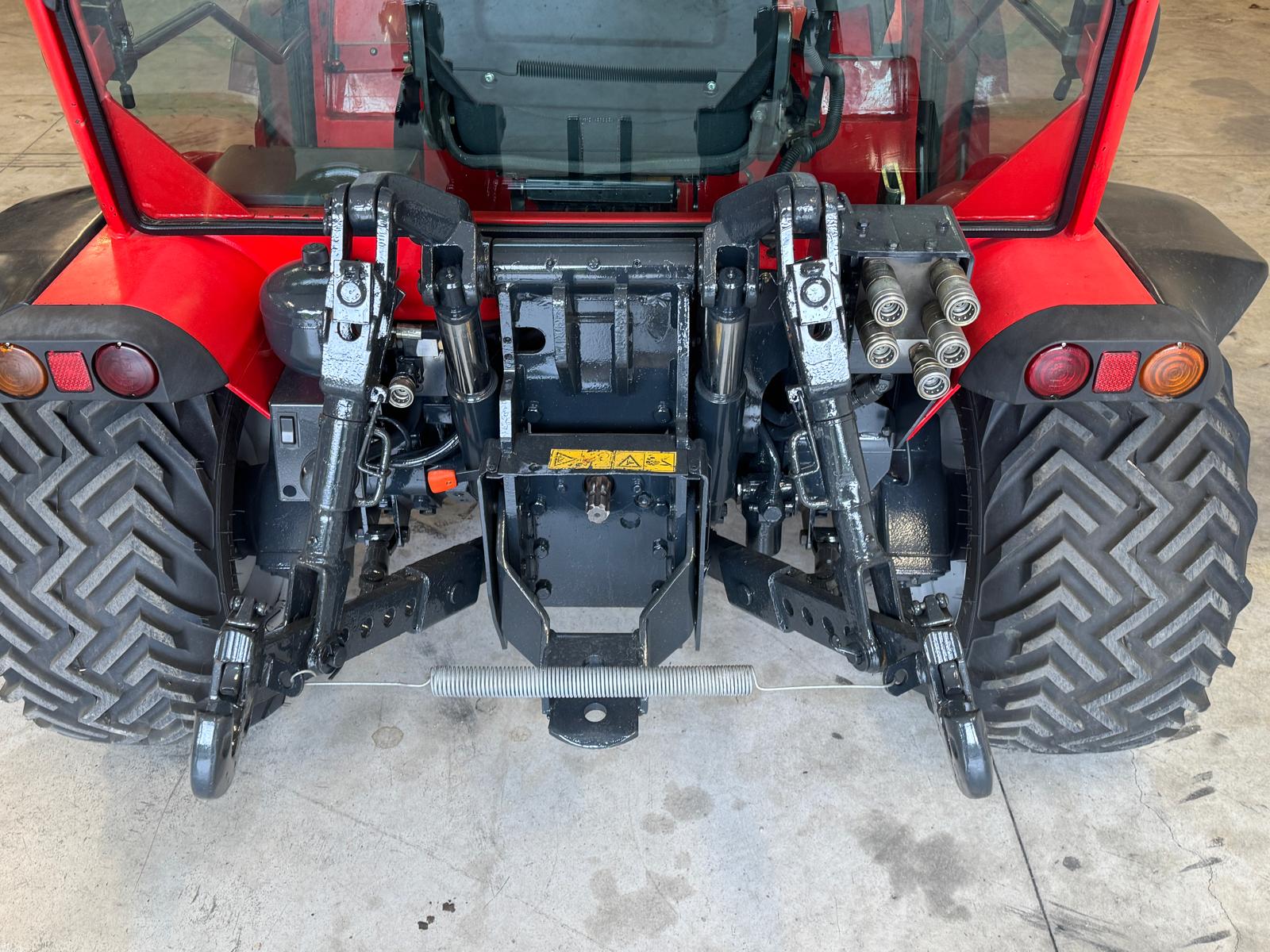 ANTONIO CARRARO TTR 9400 (7)