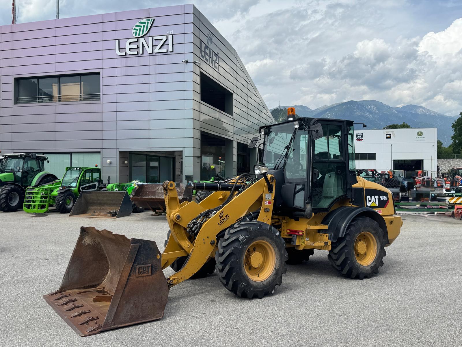 CAT 908 H (1)