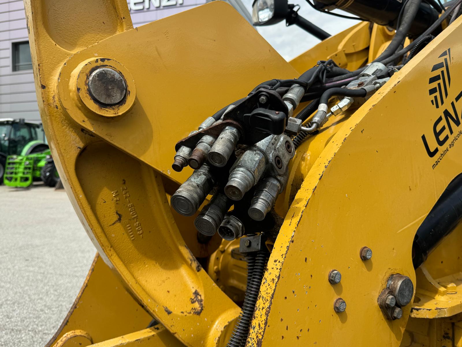 CAT 908 H (12)