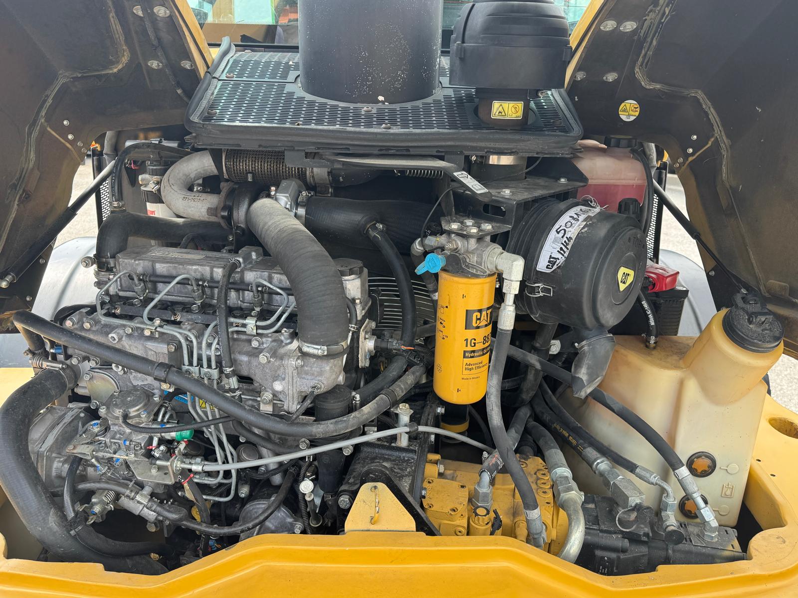 CAT 908 H (13)