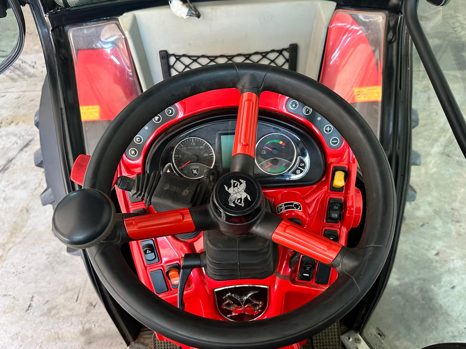 ANTONIO CARRARO TONY 10900 SR (11)