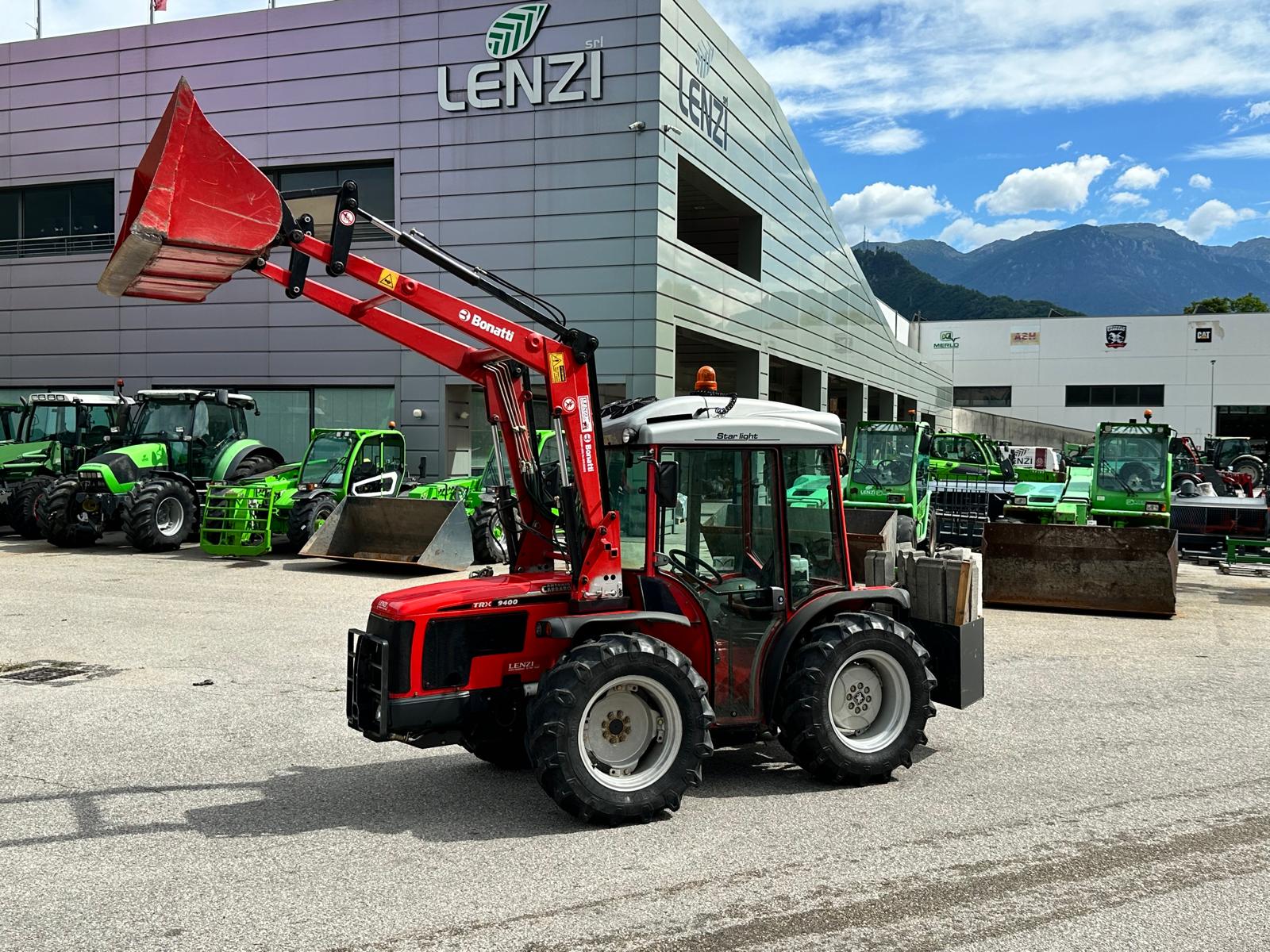 ANTONIO CARRARO TRX 9400S (1)