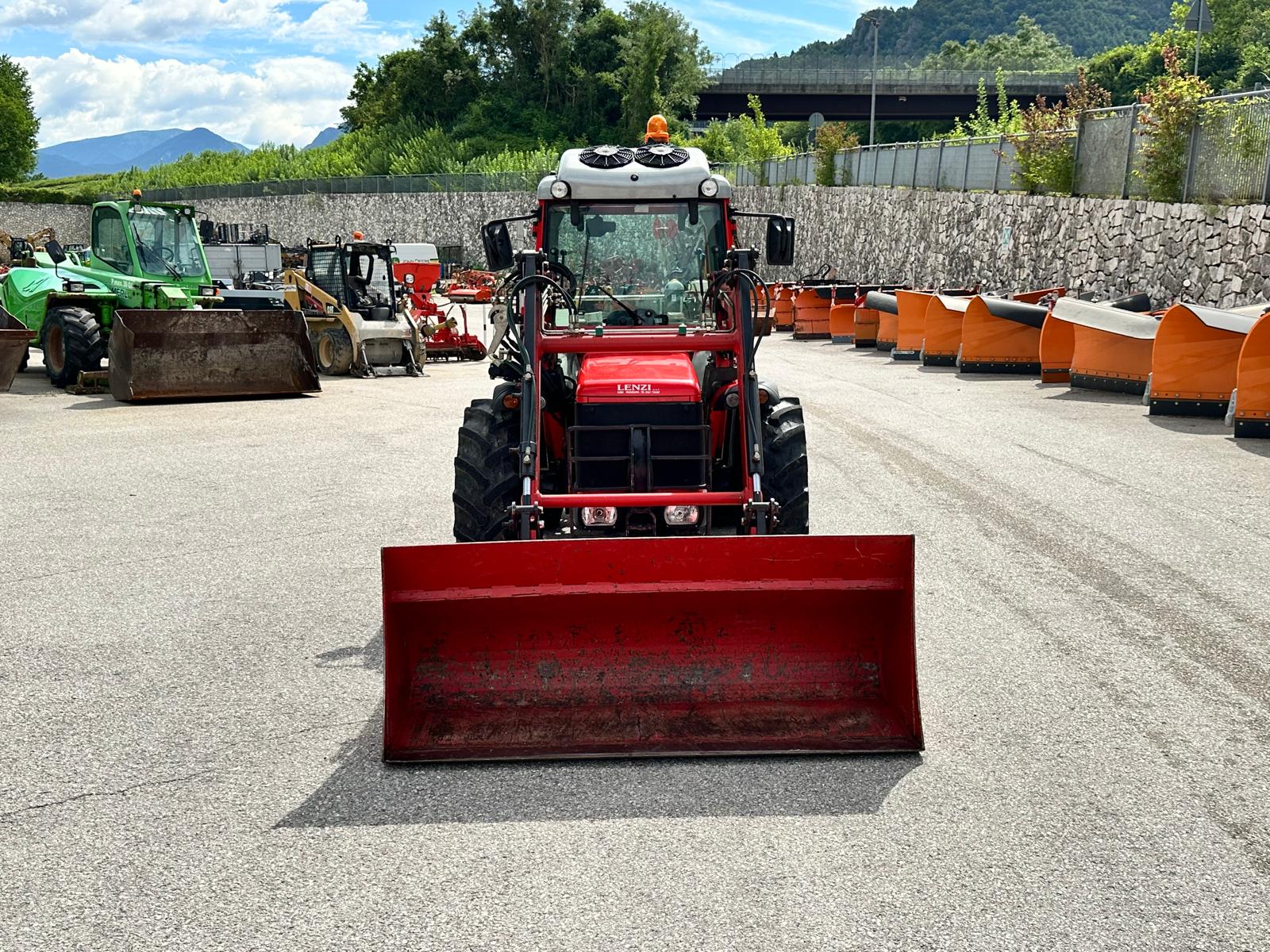 ANTONIO CARRARO TRX 9400S (10)