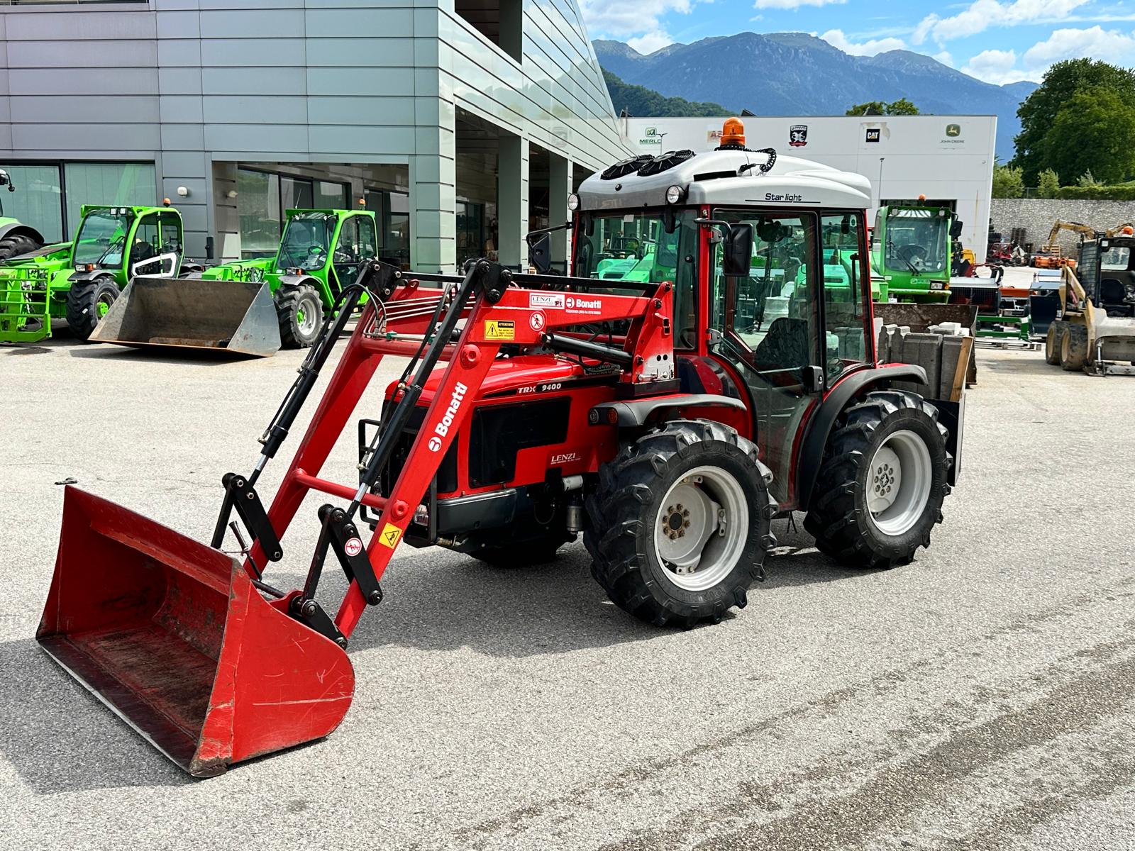 ANTONIO CARRARO TRX 9400S (11)
