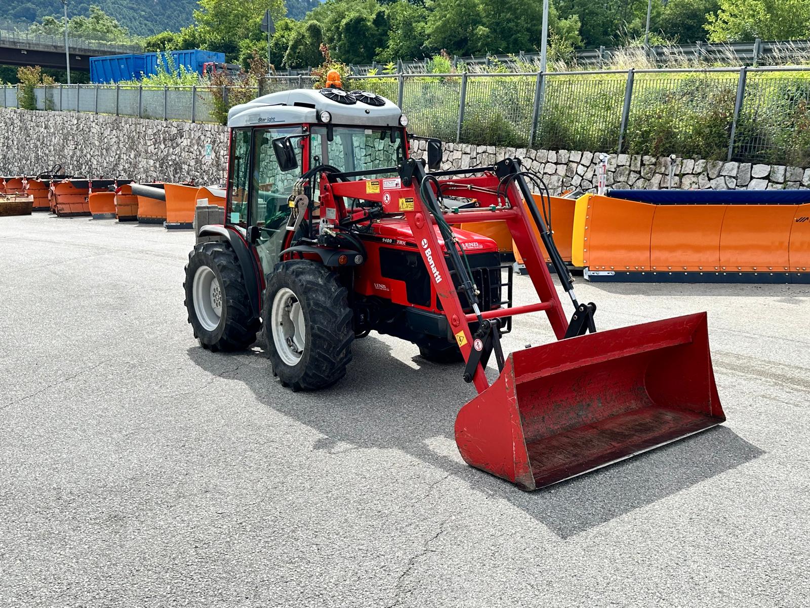 ANTONIO CARRARO TRX 9400S (2)