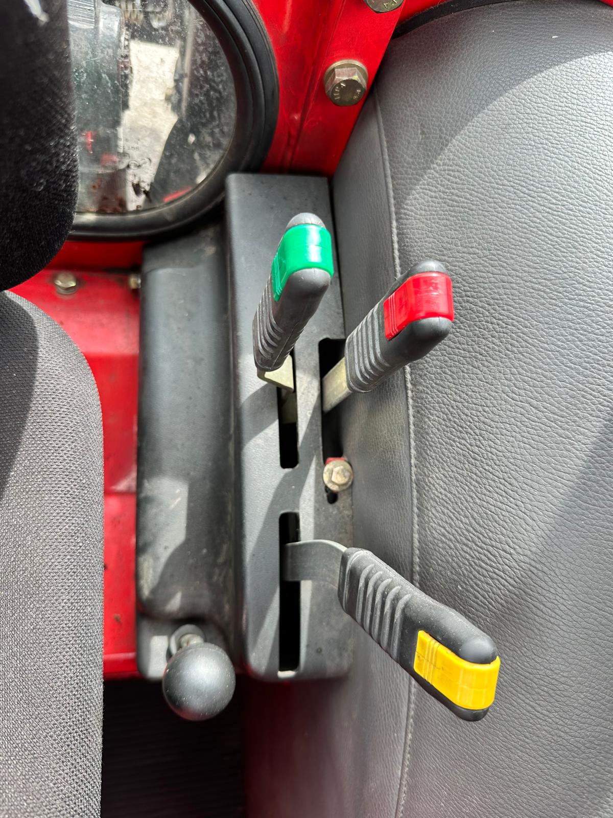 ANTONIO CARRARO TRX 9400S (8)