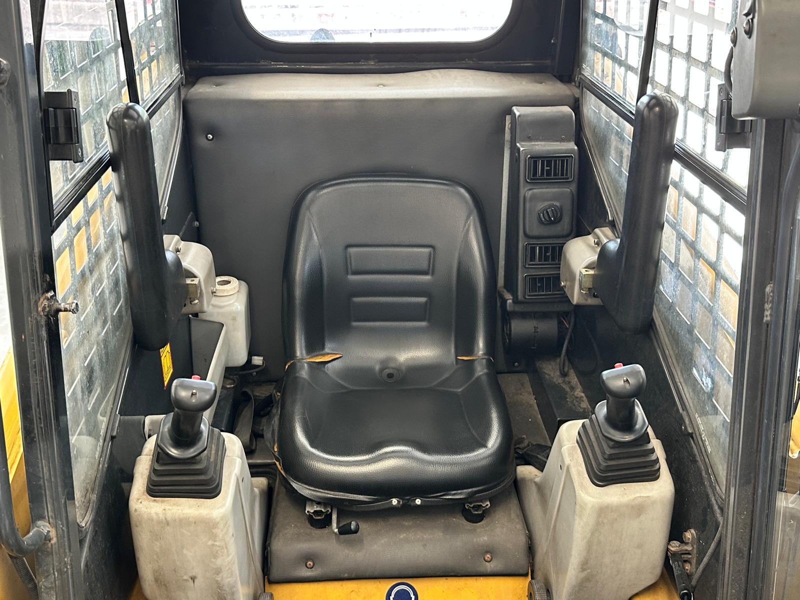 EUROMACH ESK 130 (3)
