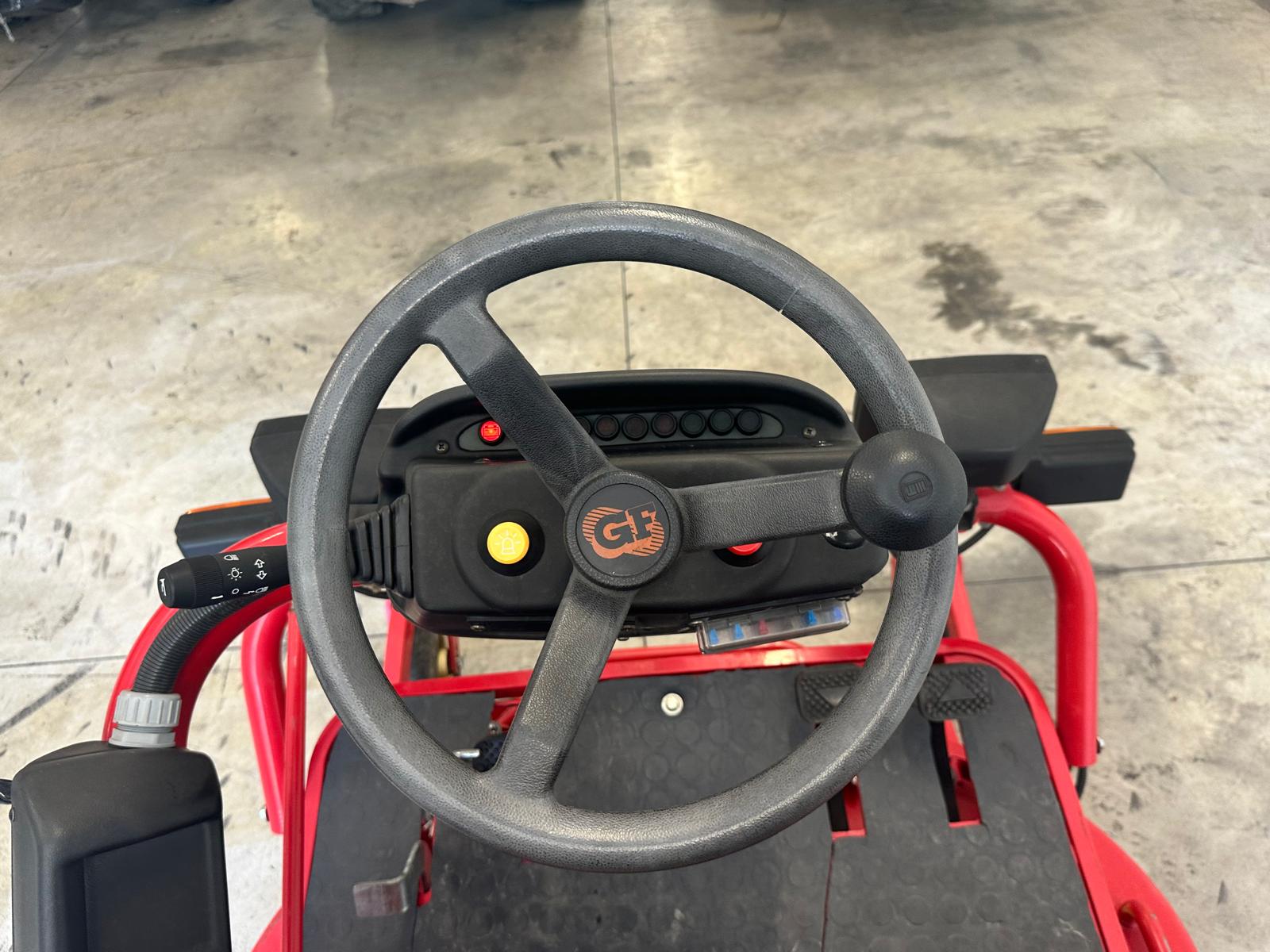 GIANNI FERRARI TURBO 1 (7)