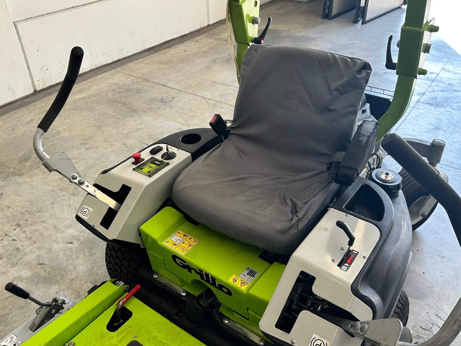 GRILLO FX 27 (1)