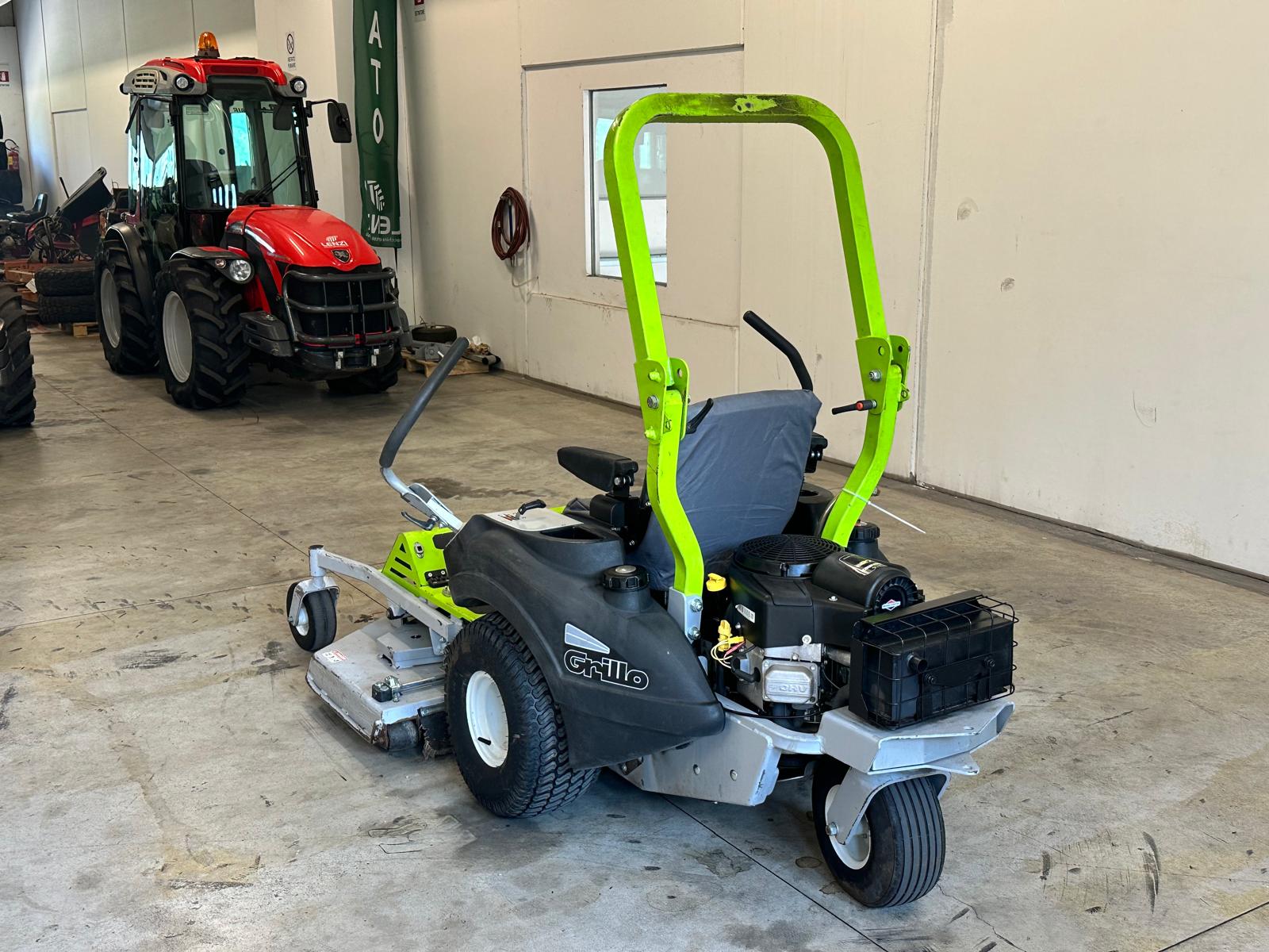 GRILLO FX 27 (1)