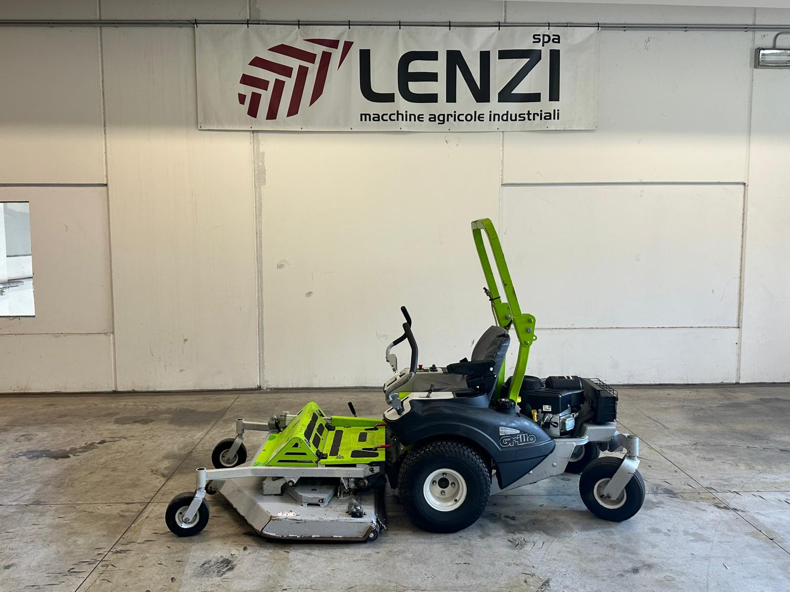 GRILLO FX 27 (3)
