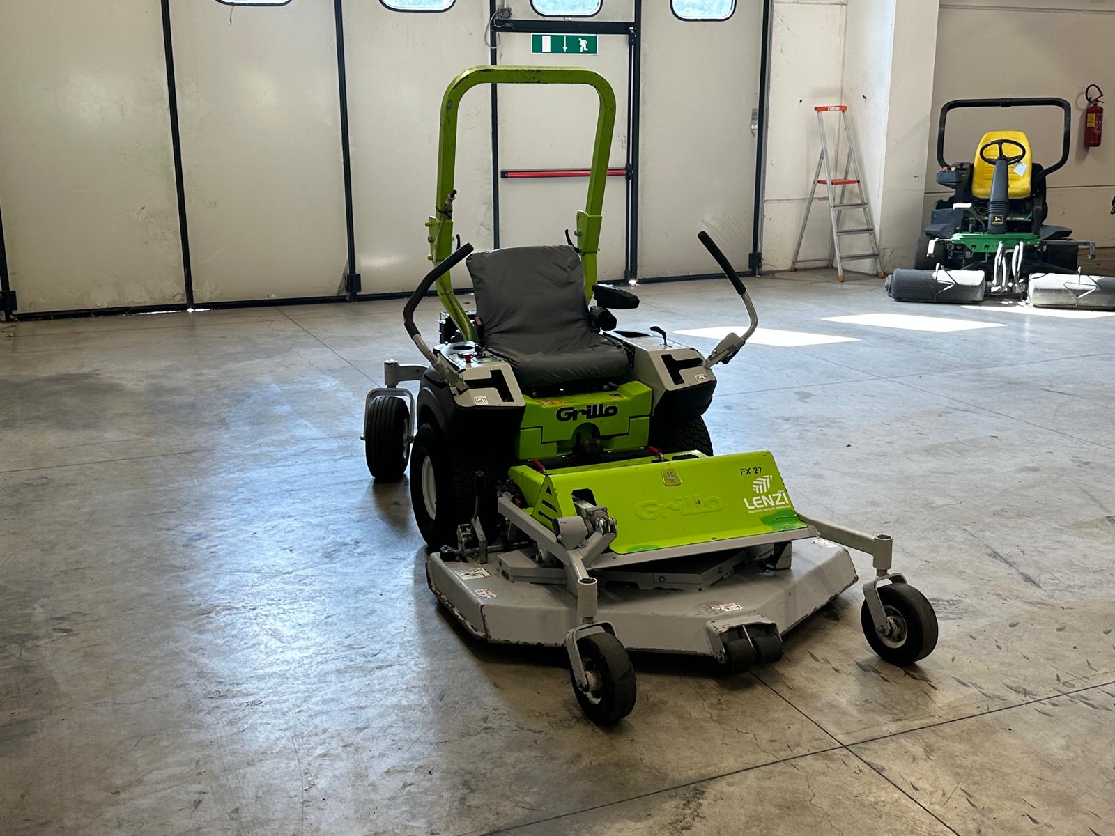 GRILLO FX 27 (6)