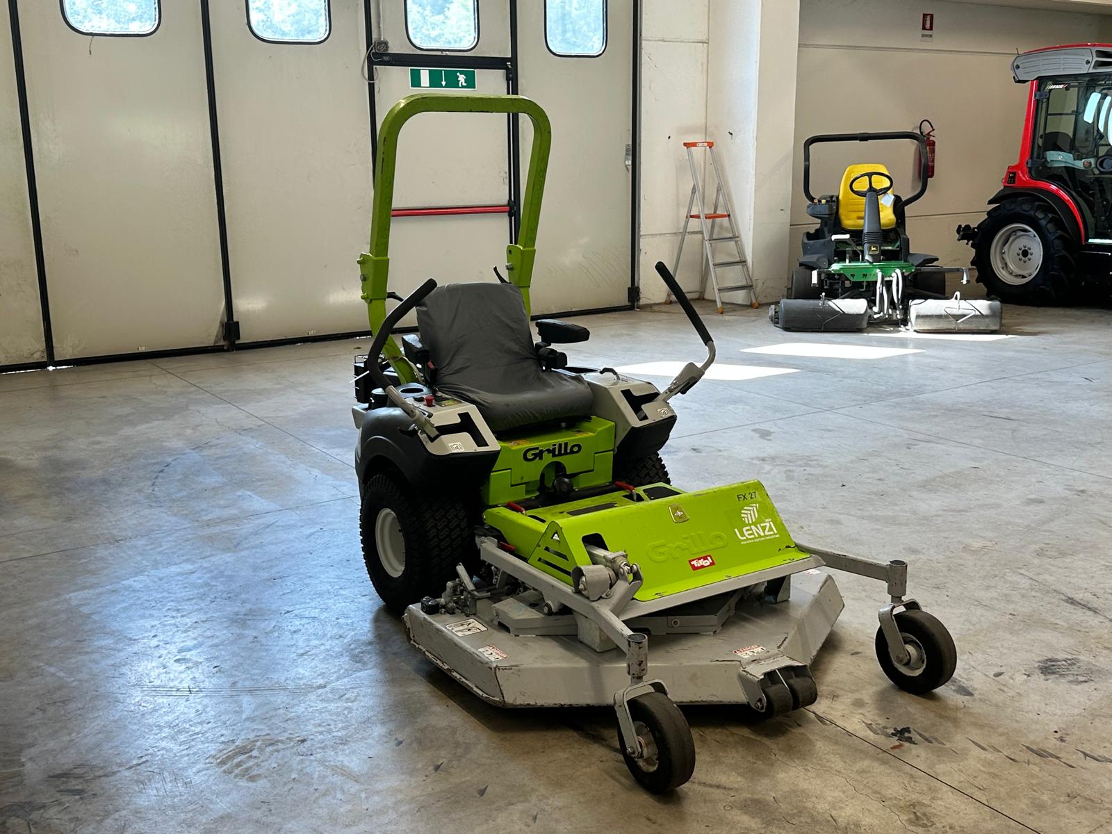 GRILLO FX 27 (6)