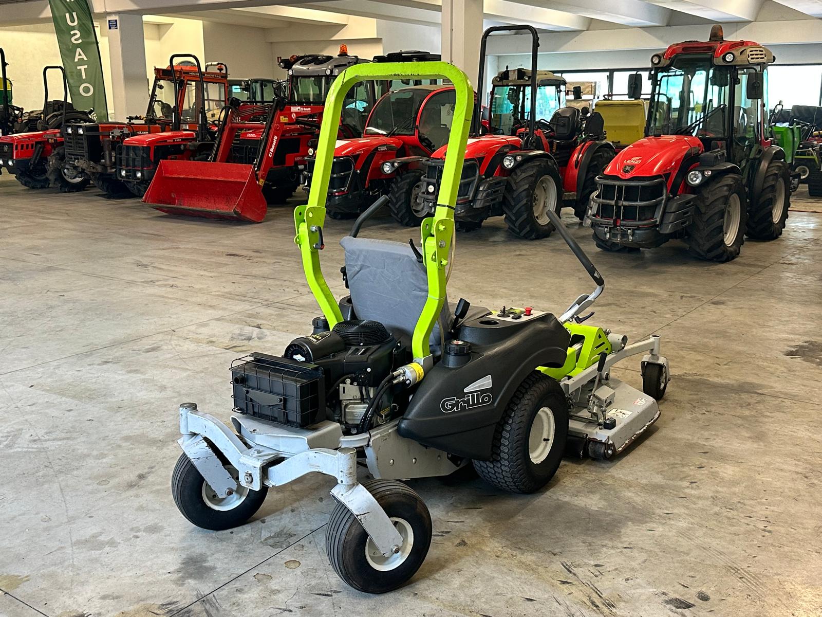 GRILLO FX 27 (7)