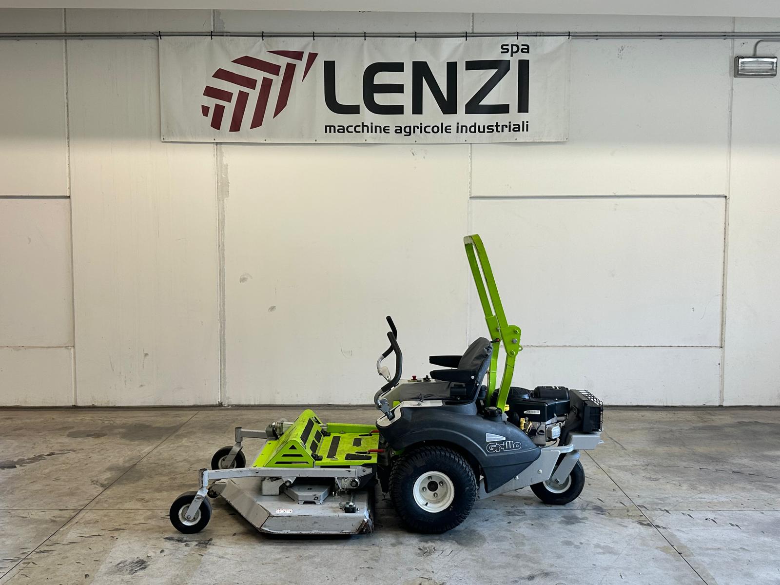 GRILLO FX 27 (7)