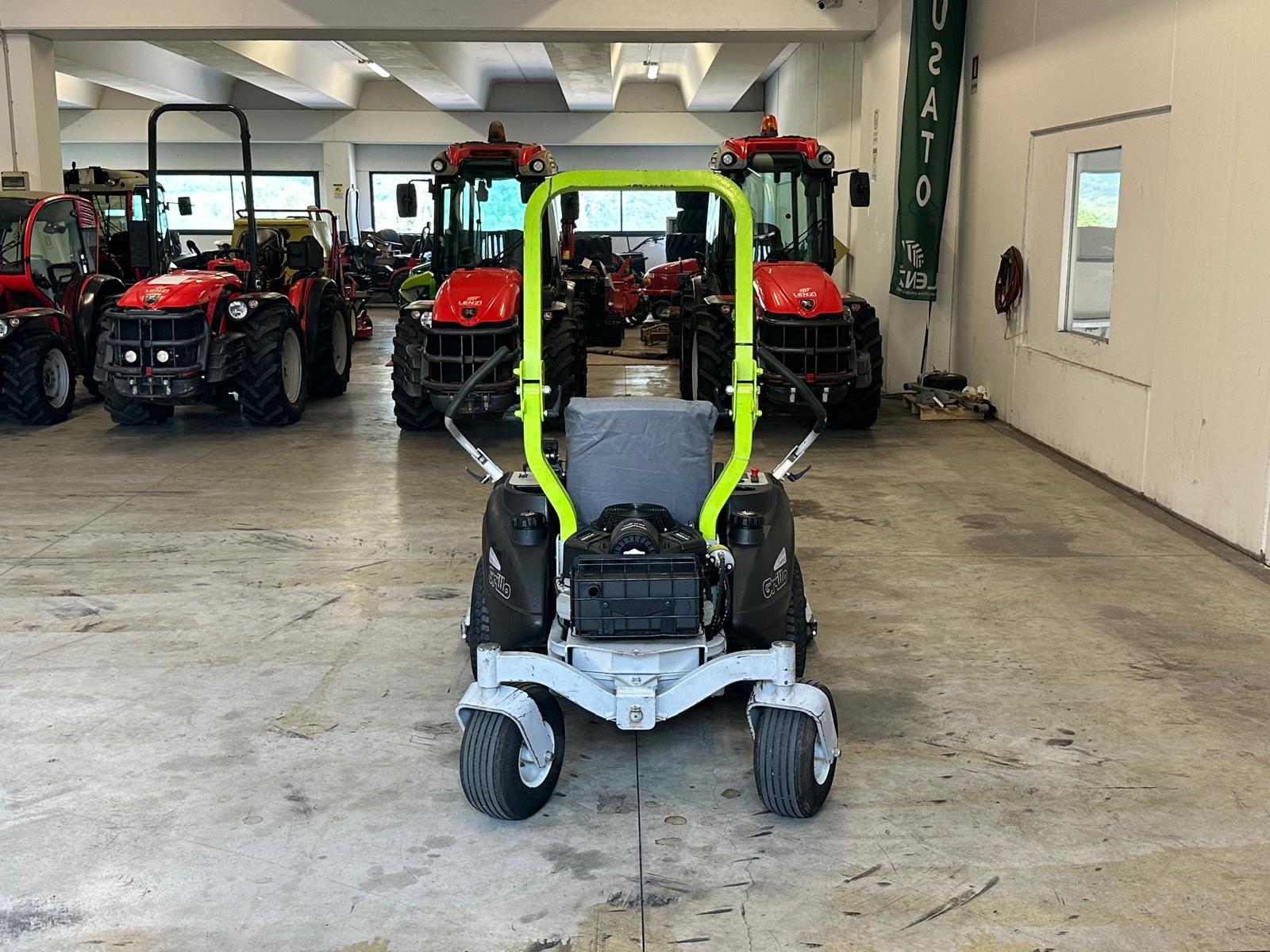 GRILLO FX 27 (8)