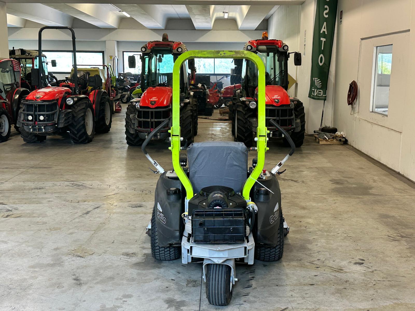 GRILLO FX 27 (8)