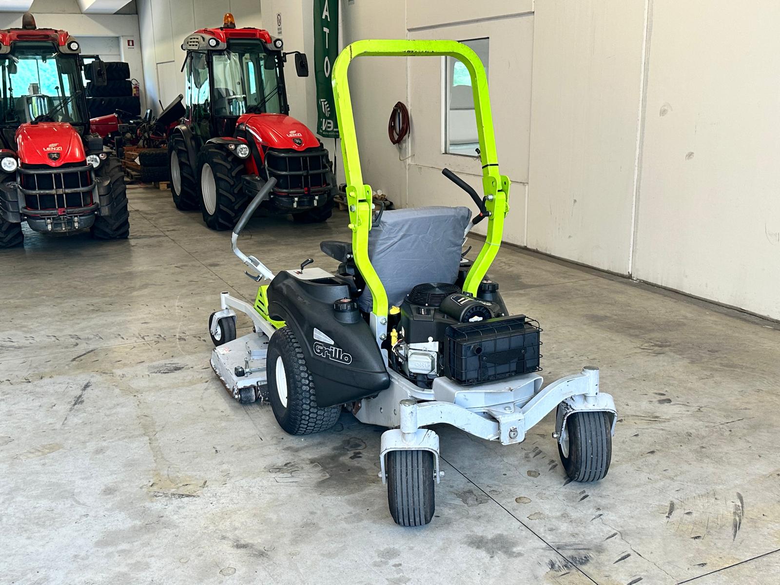 GRILLO FX 27 (9)