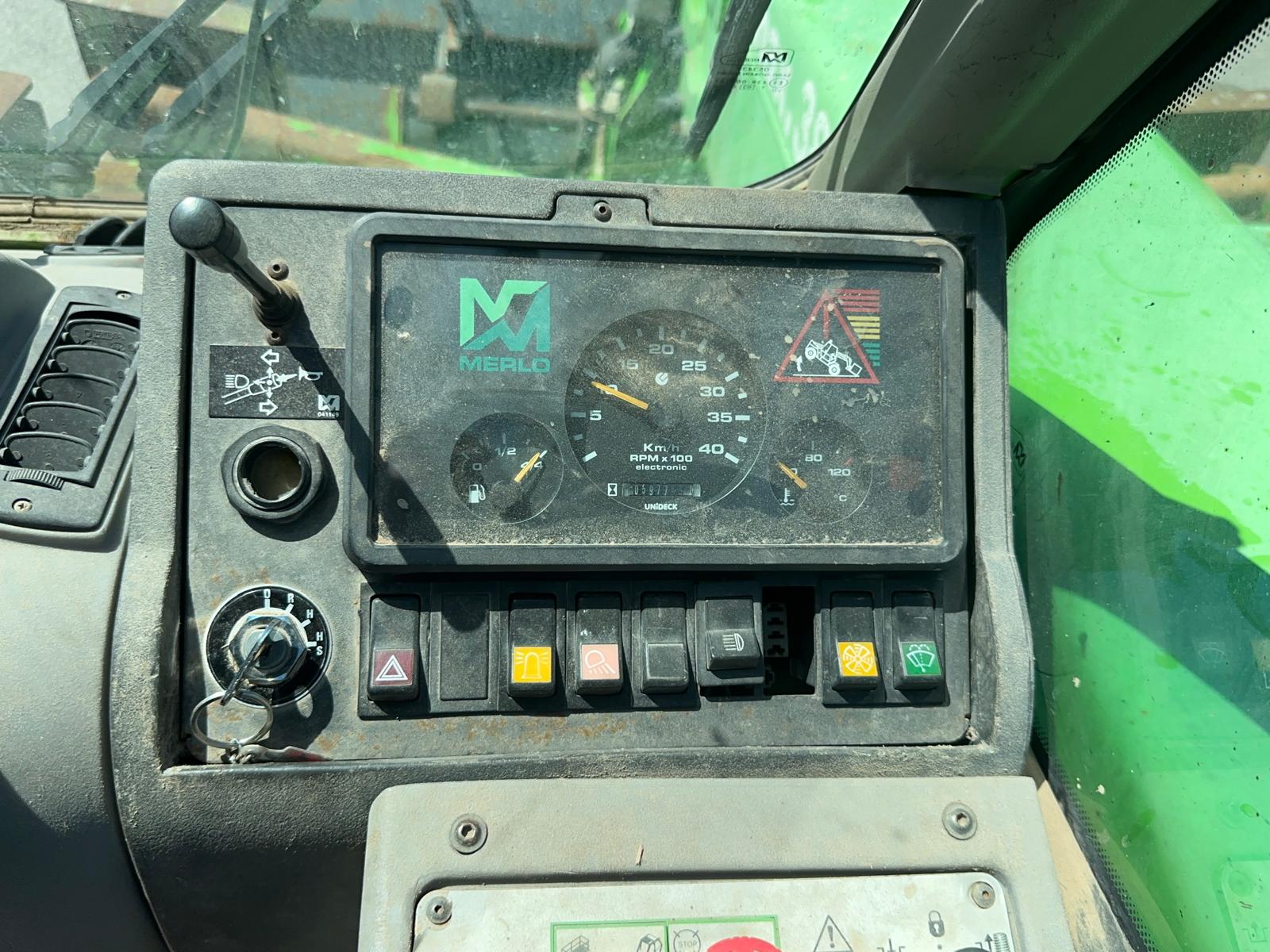 MERLO P38.12 PLUS (1)