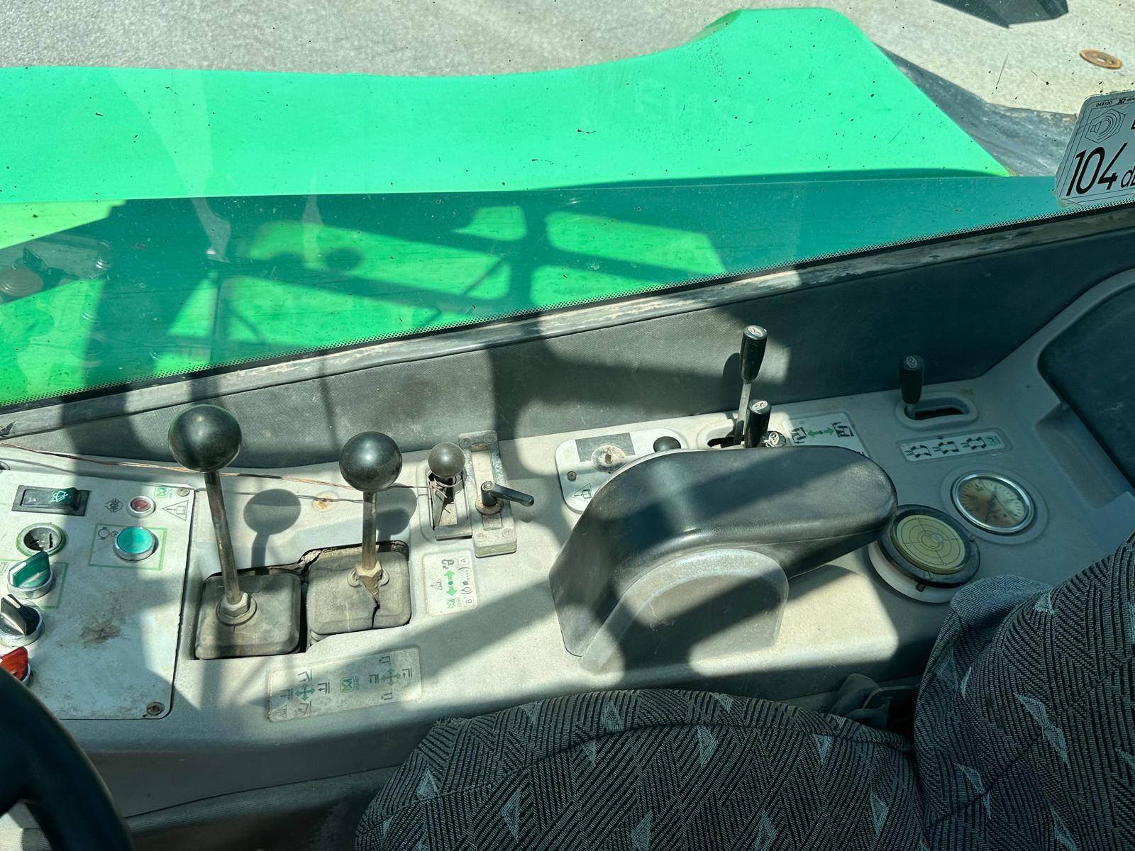 MERLO P38.12 PLUS (10)
