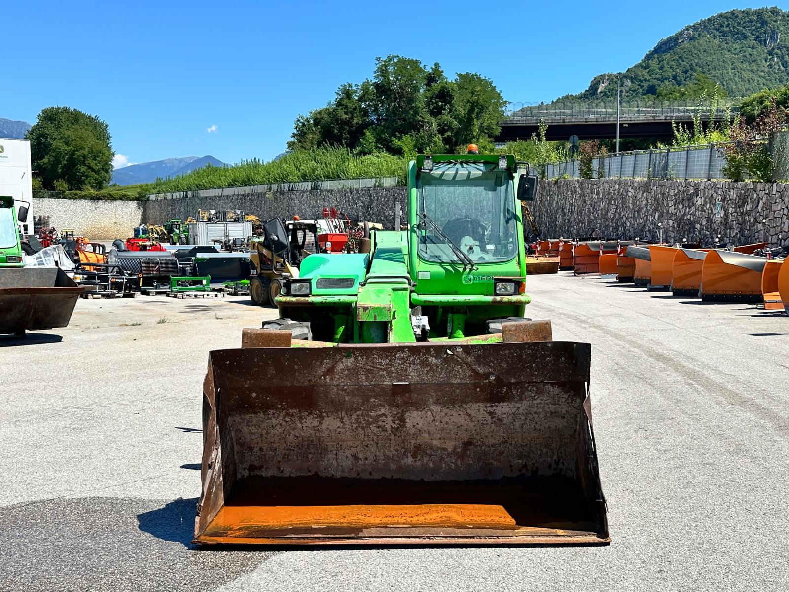 MERLO P38.12 PLUS (3)