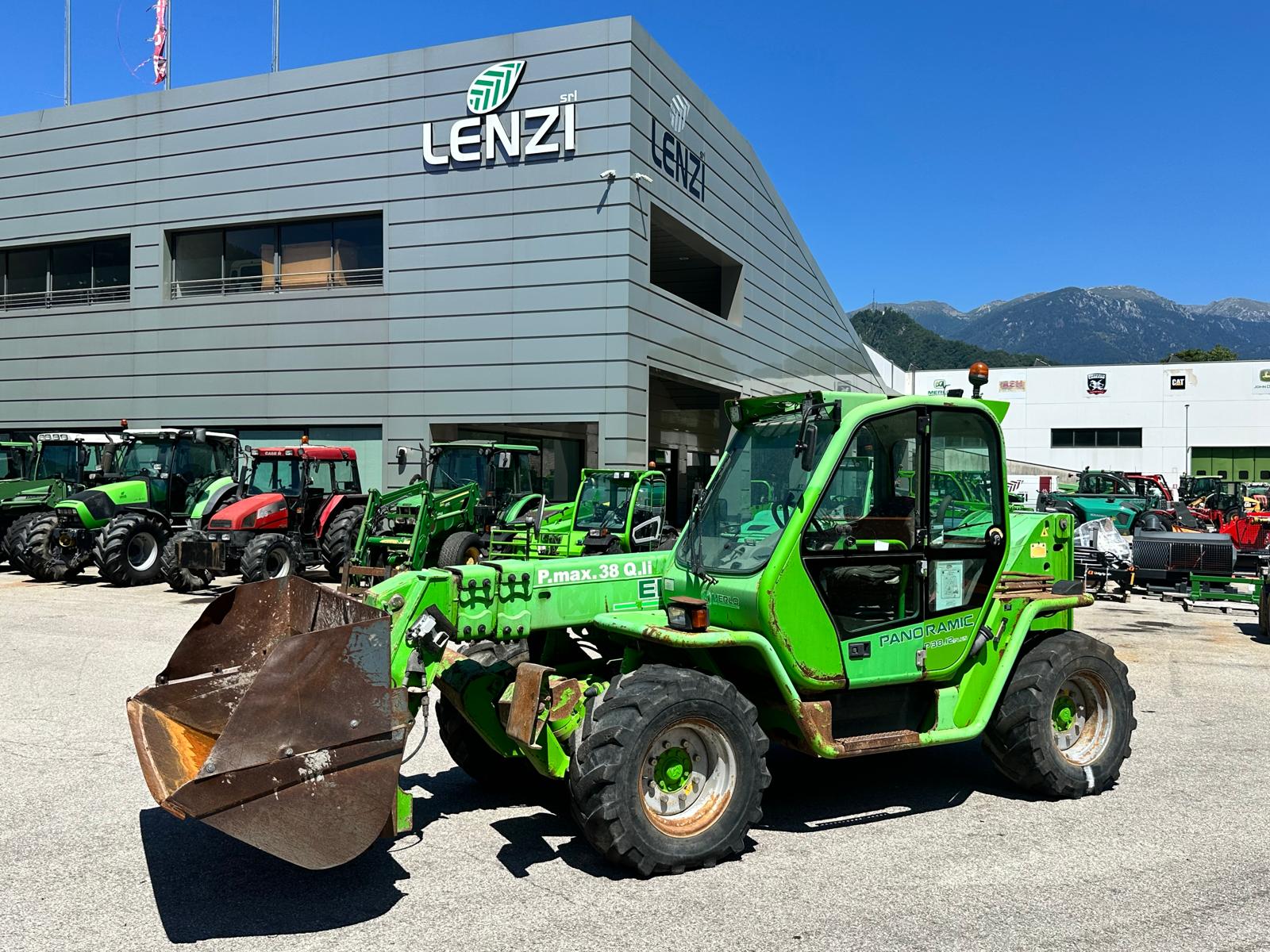 MERLO P38.12 PLUS (4)