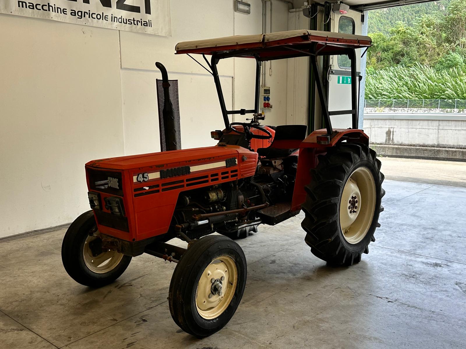 SAME RANGER 45 (4)