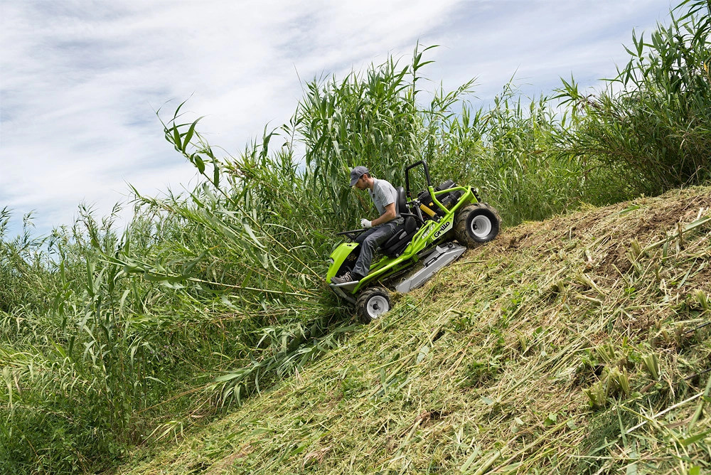 grillo-climber-10-awd-27-trattorino-trinciaerba